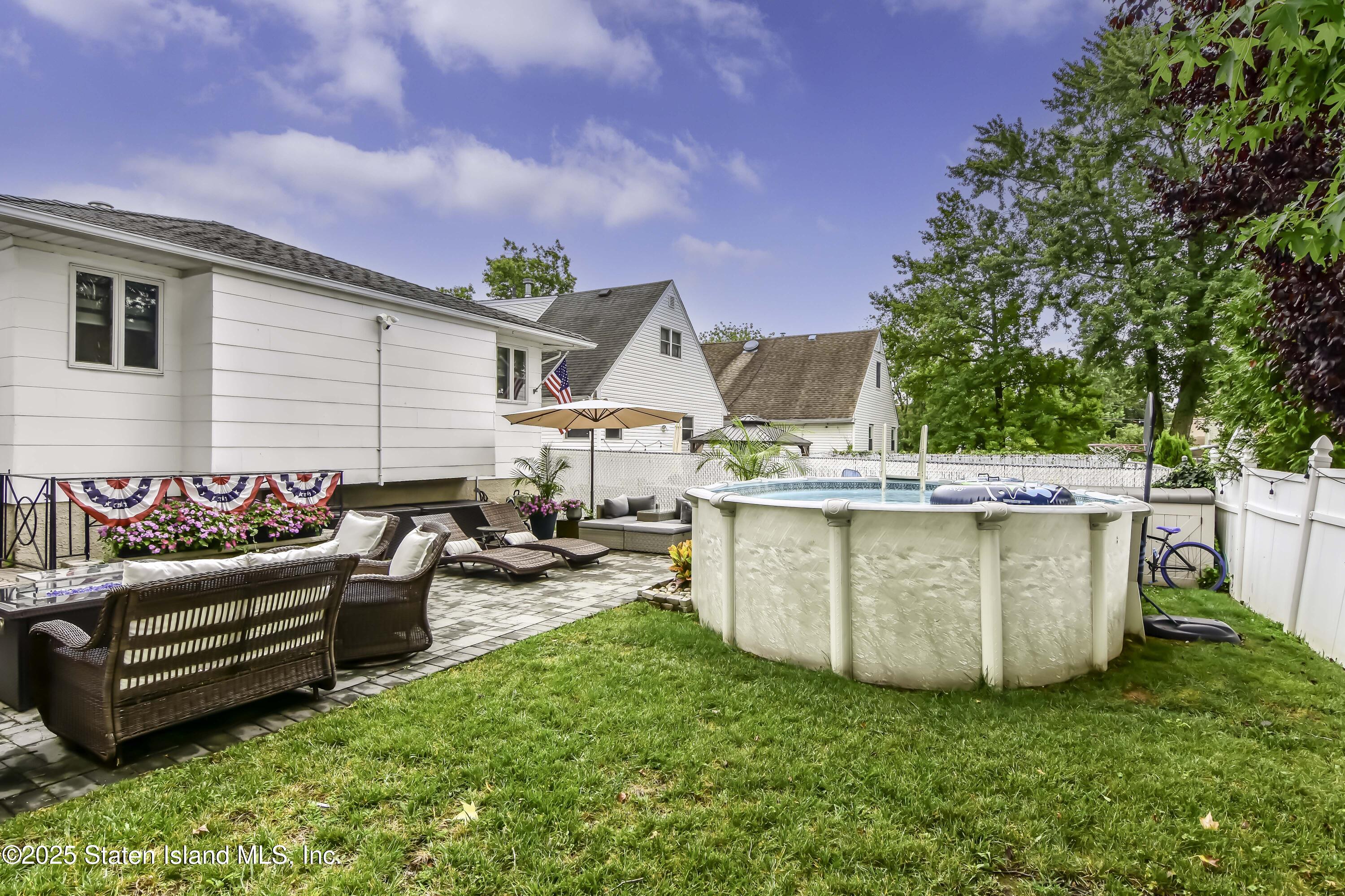 192 Seidman Ave, Staten Island, NY, 10312 image 22