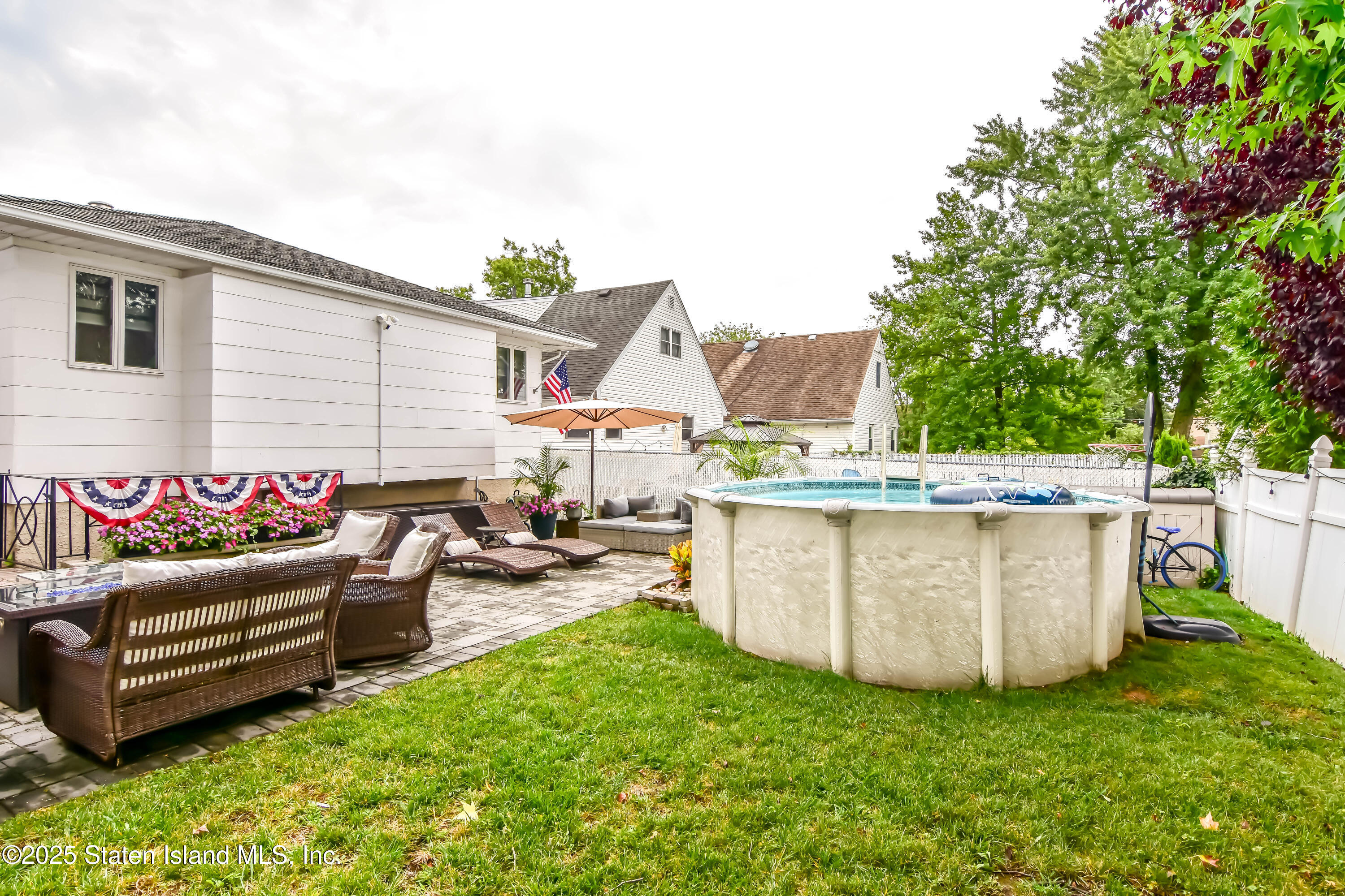 192 Seidman Ave, Staten Island, NY, 10312 image 23