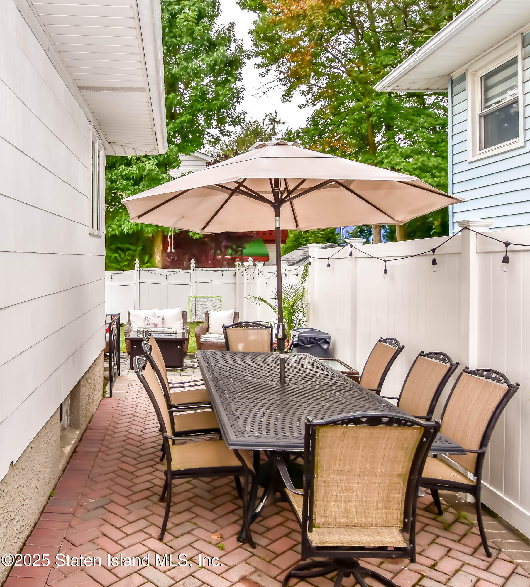 192 Seidman Ave, Staten Island, NY, 10312 image 24