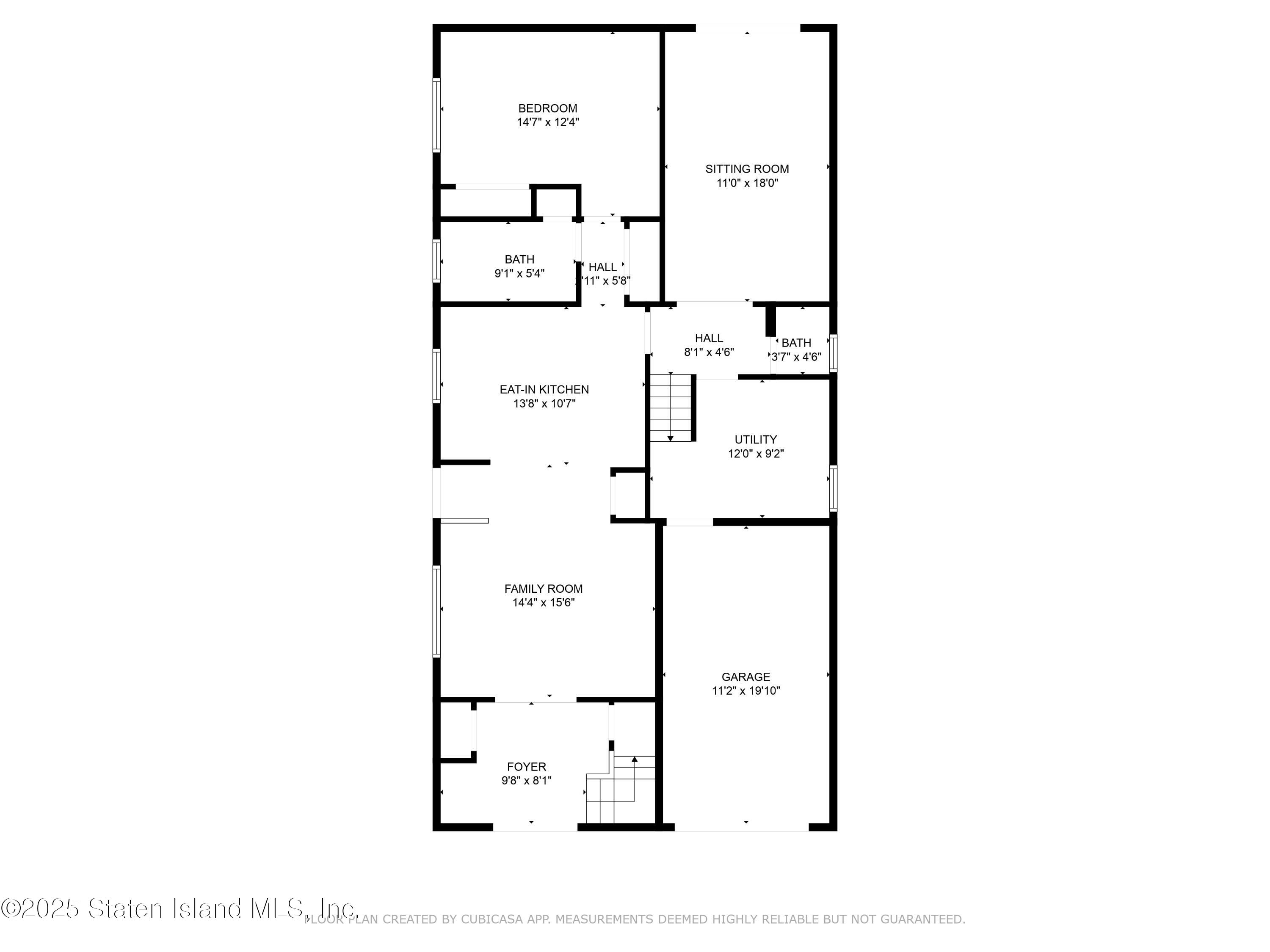 364 Elvin Street, Staten Island, NY, 10314 image 35