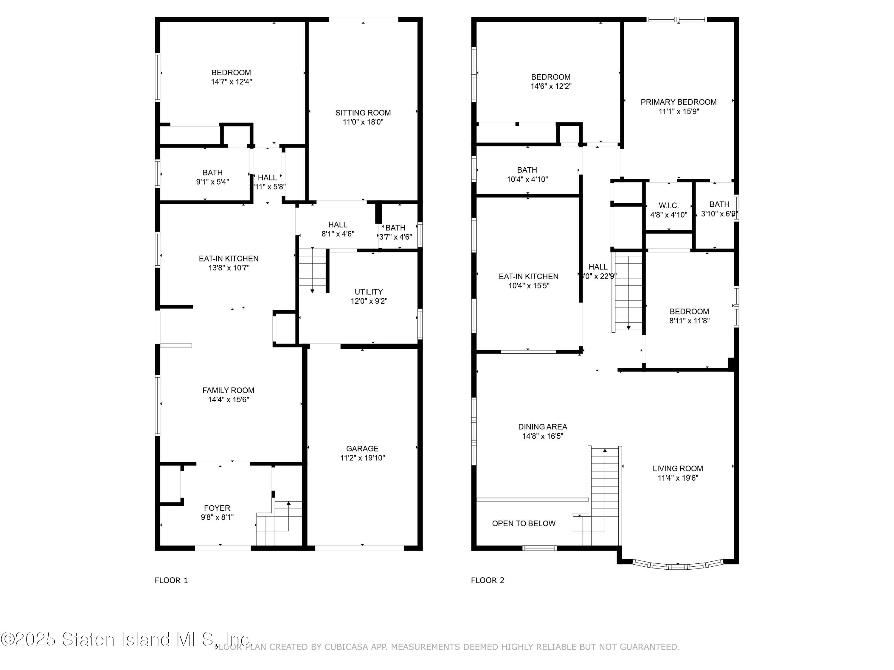 364 Elvin Street, Staten Island, NY, 10314 image 37