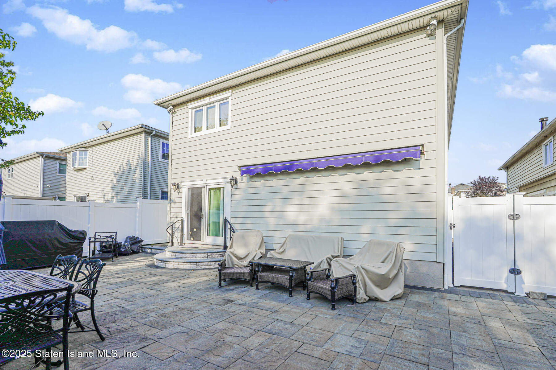 364 Elvin Street, Staten Island, NY, 10314 image 31