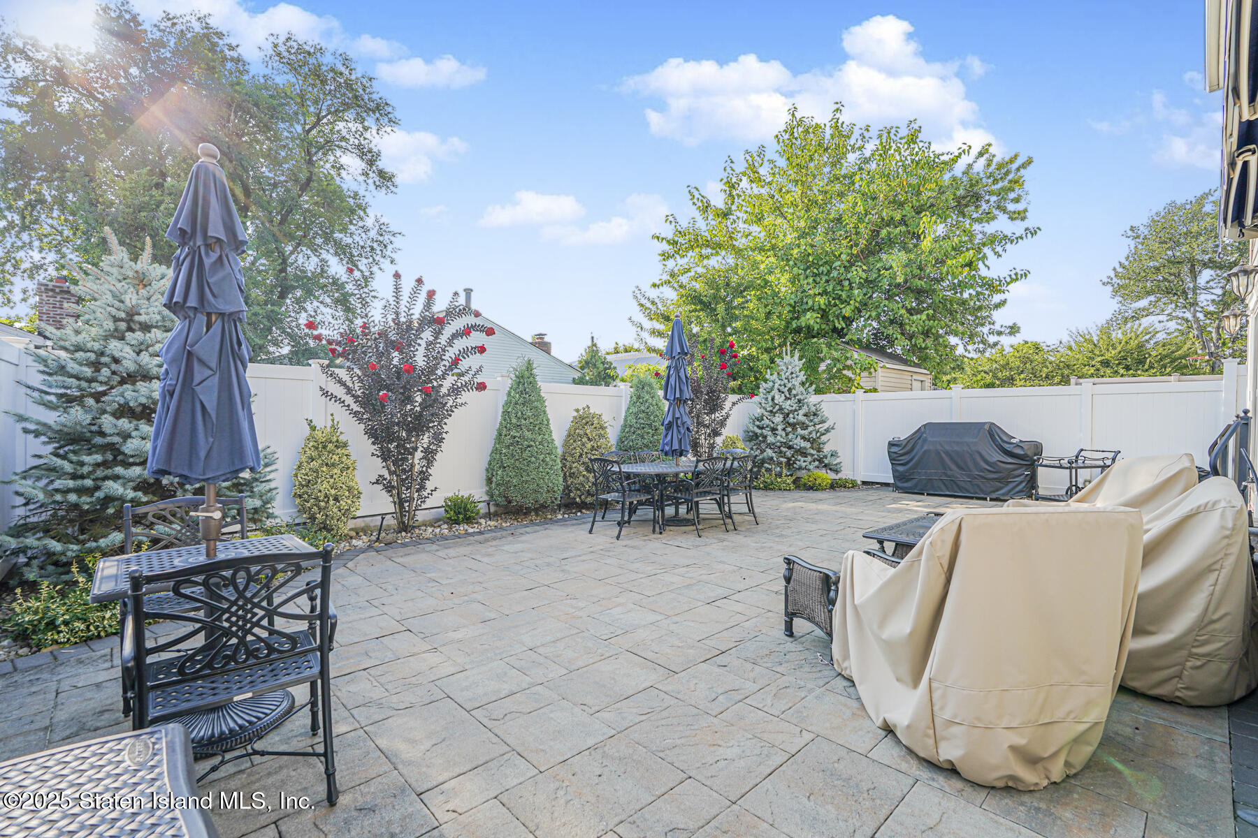 364 Elvin Street, Staten Island, NY, 10314 image 33