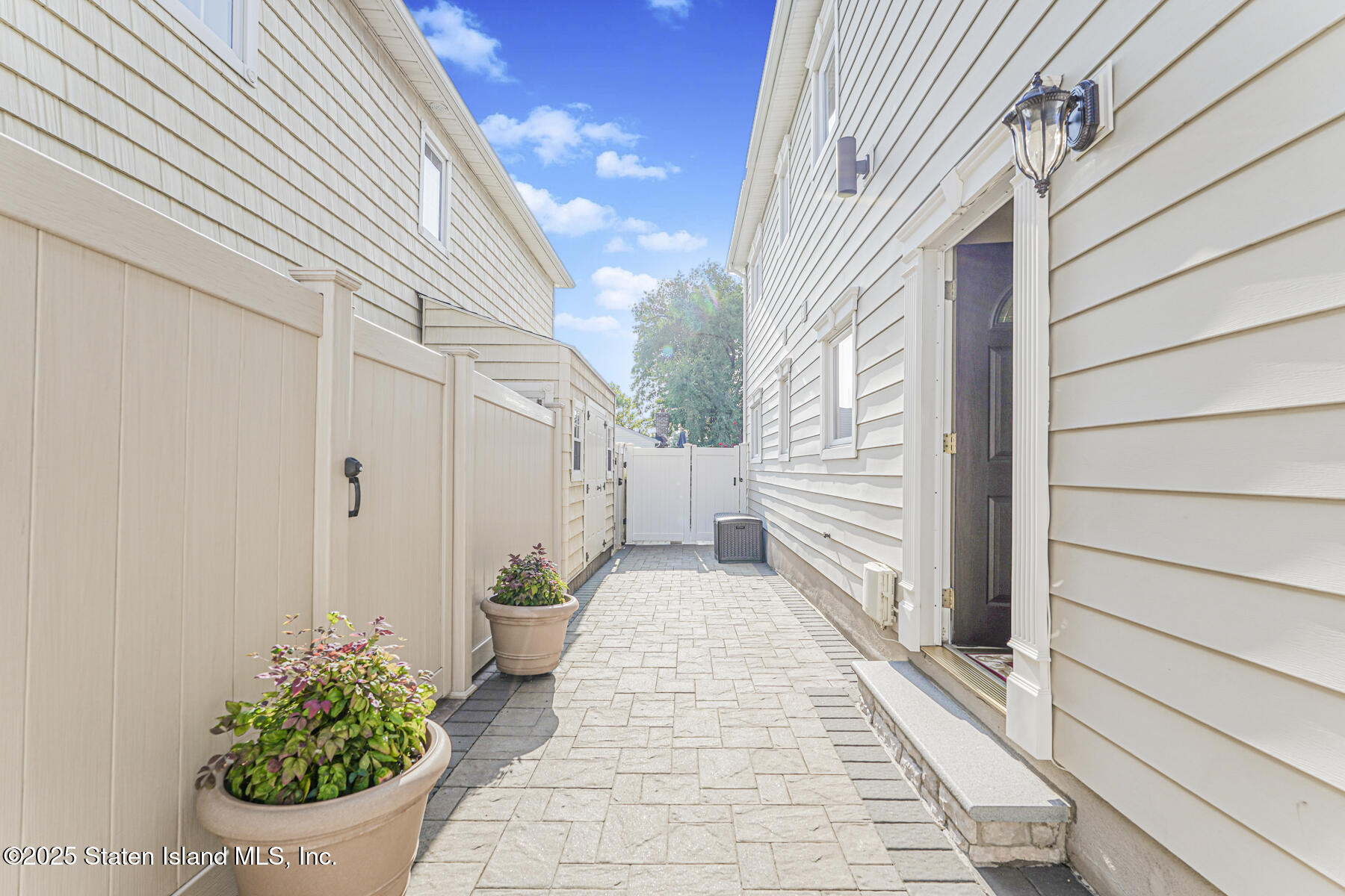 364 Elvin Street, Staten Island, NY, 10314 image 32