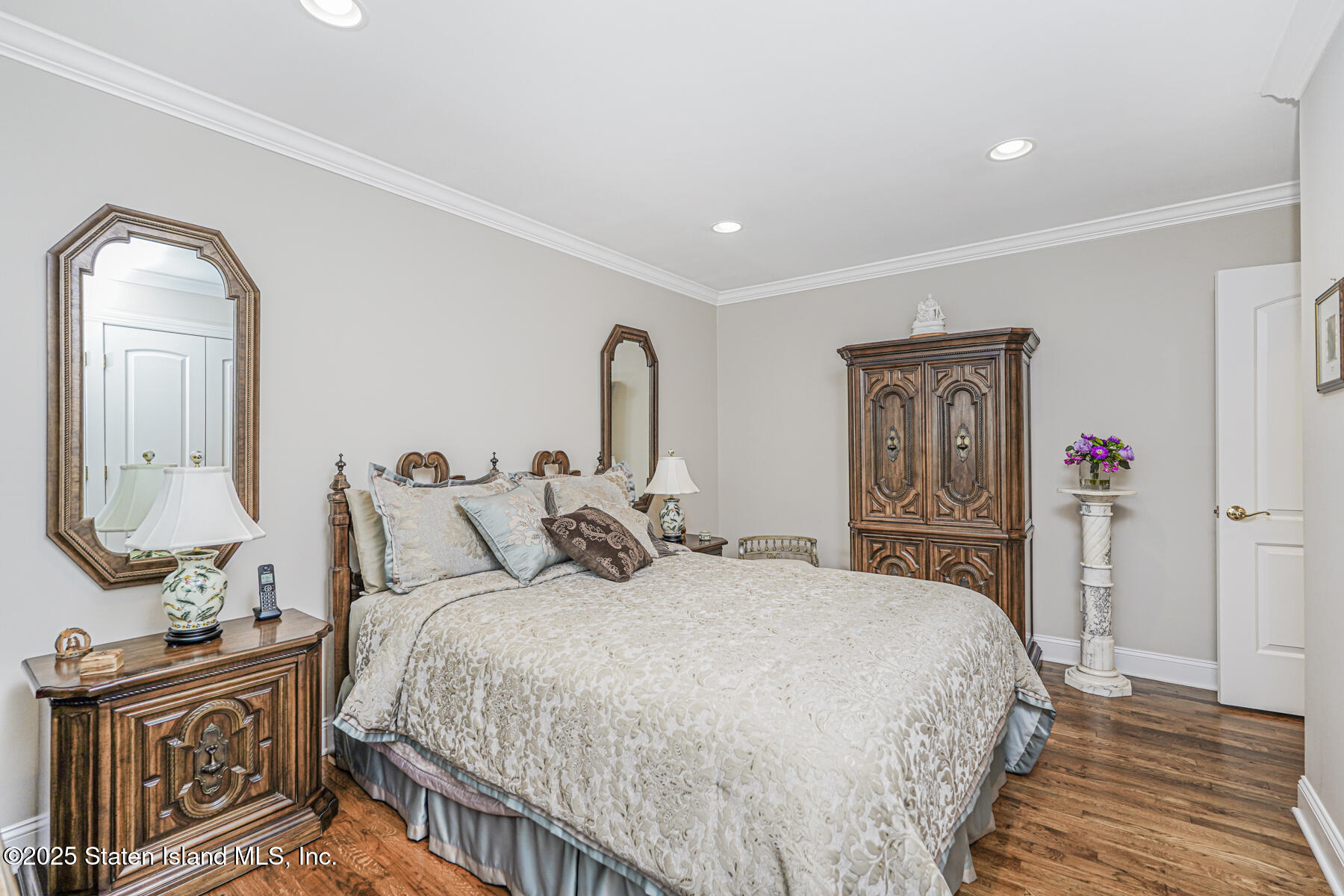 364 Elvin Street, Staten Island, NY, 10314 image 22