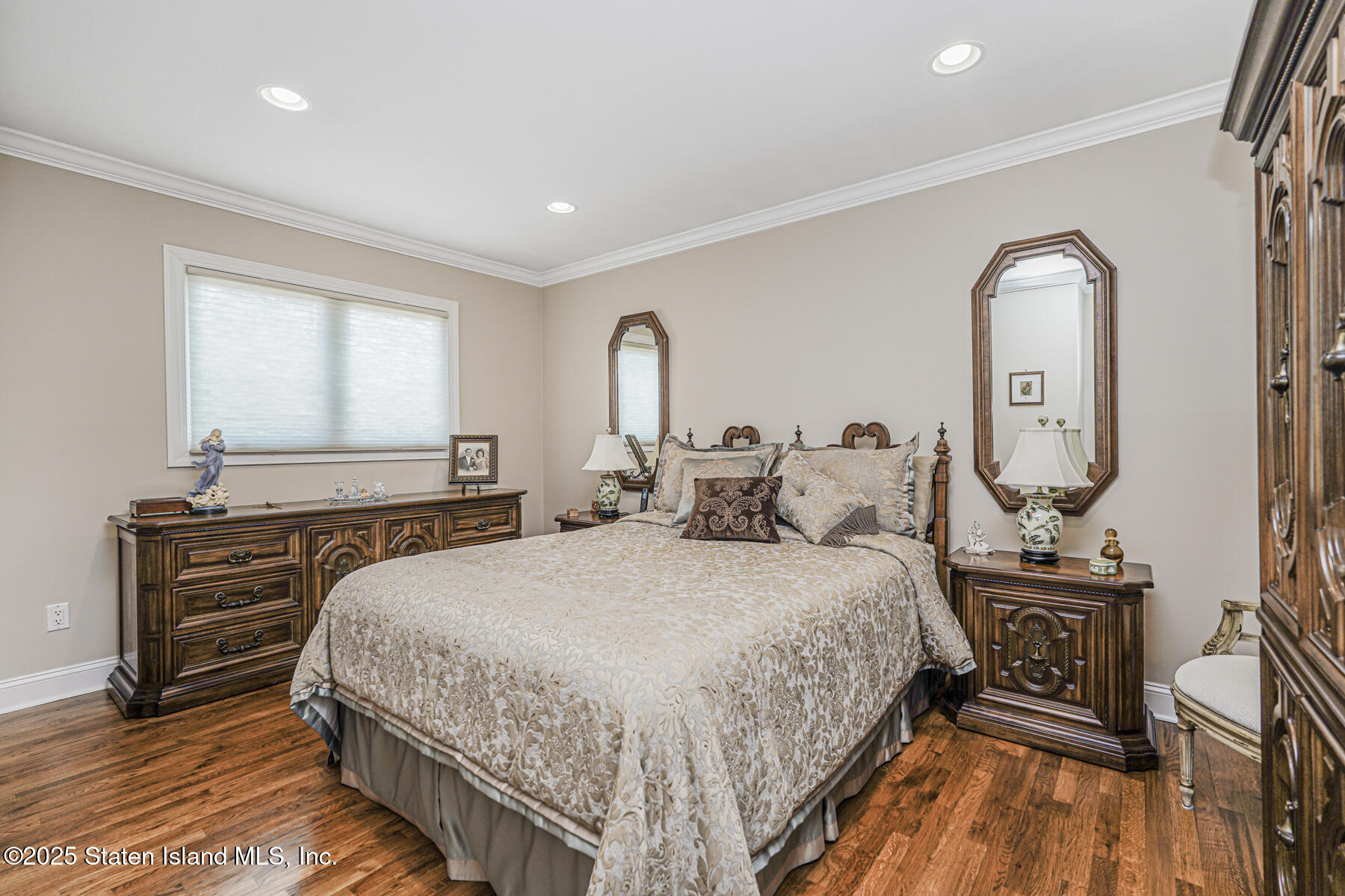 364 Elvin Street, Staten Island, NY, 10314 image 21