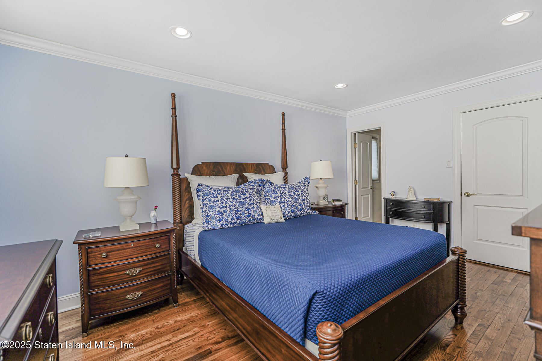 364 Elvin Street, Staten Island, NY, 10314 image 17