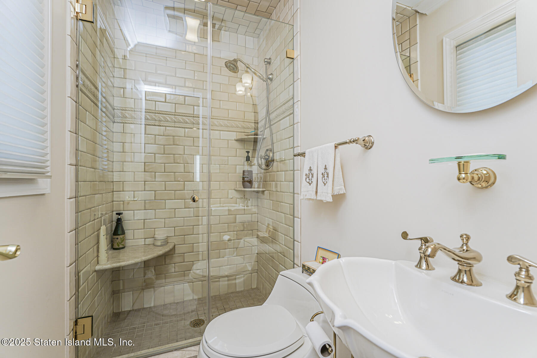 364 Elvin Street, Staten Island, NY, 10314 image 23