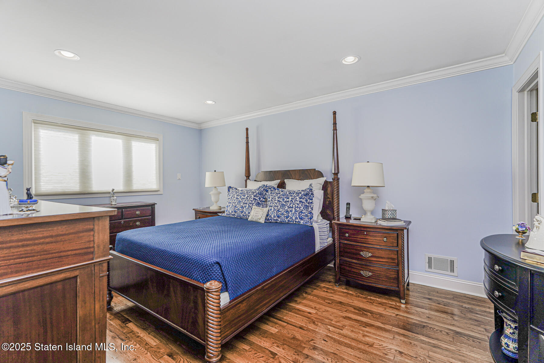 364 Elvin Street, Staten Island, NY, 10314 image 18