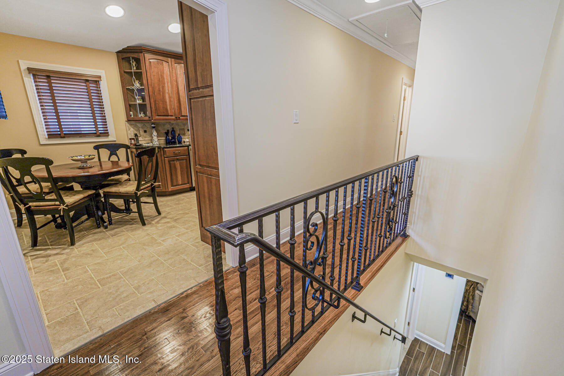 364 Elvin Street, Staten Island, NY, 10314 image 6
