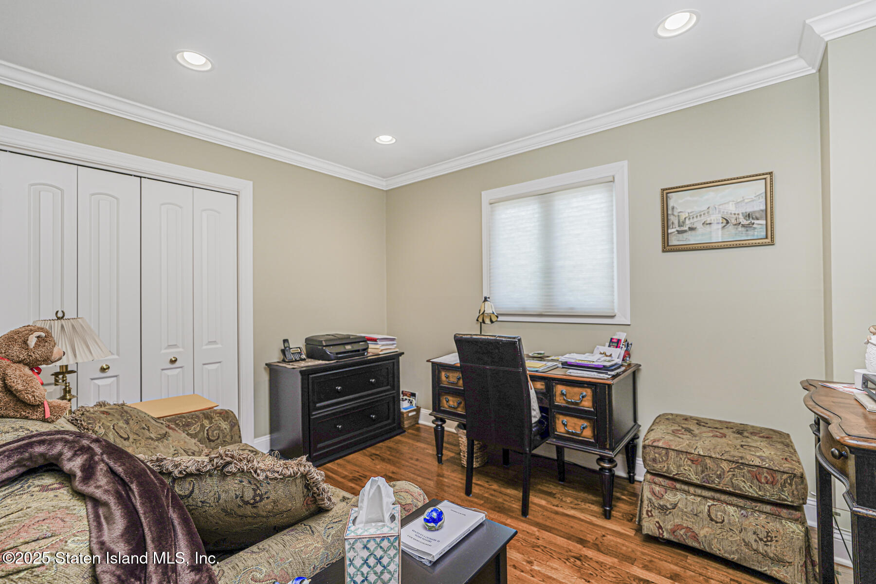 364 Elvin Street, Staten Island, NY, 10314 image 29