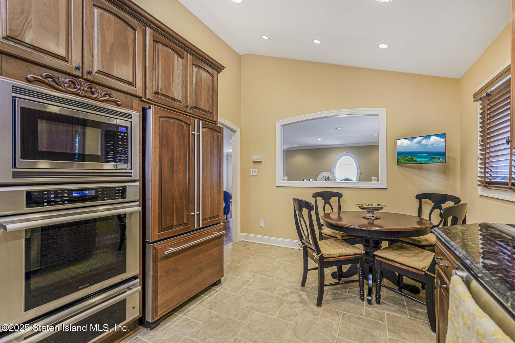 364 Elvin Street, Staten Island, NY, 10314 image 13