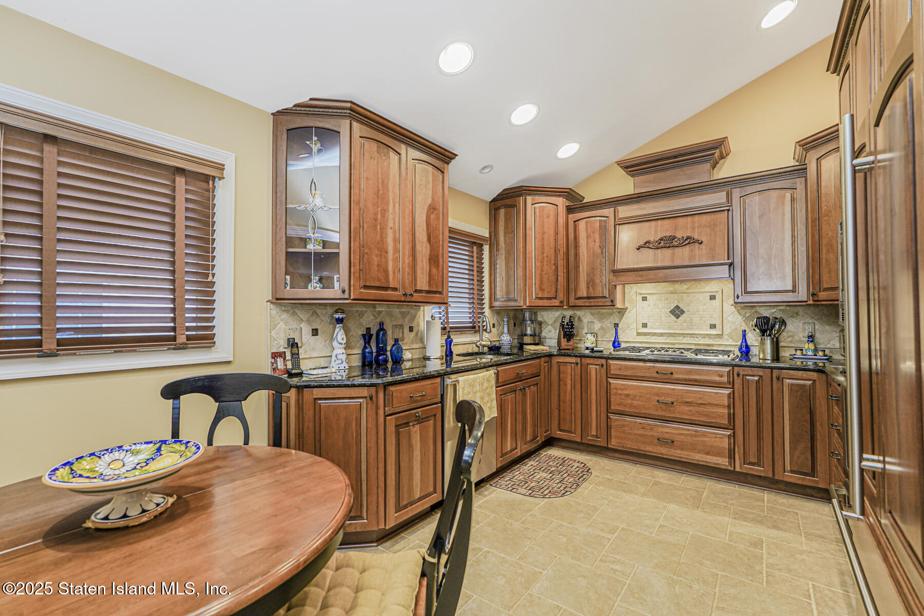 364 Elvin Street, Staten Island, NY, 10314 image 14