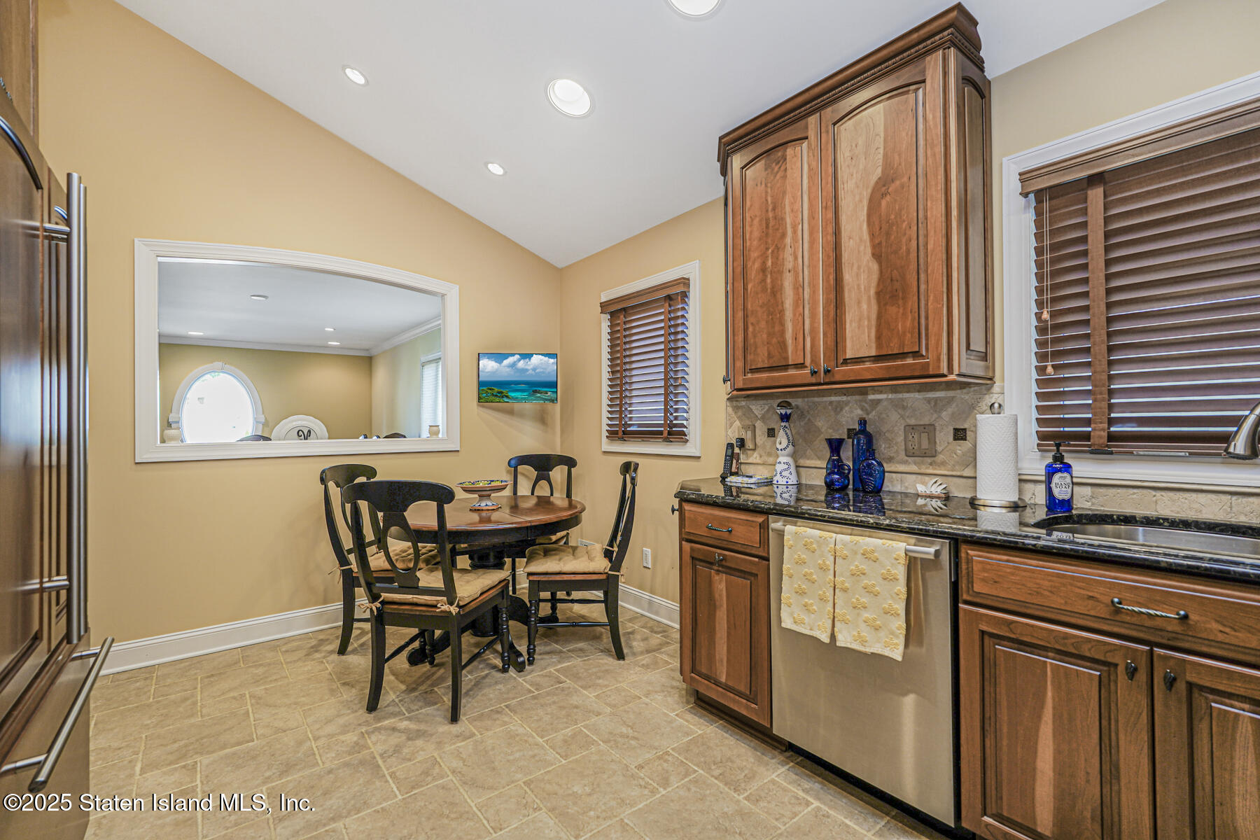 364 Elvin Street, Staten Island, NY, 10314 image 15