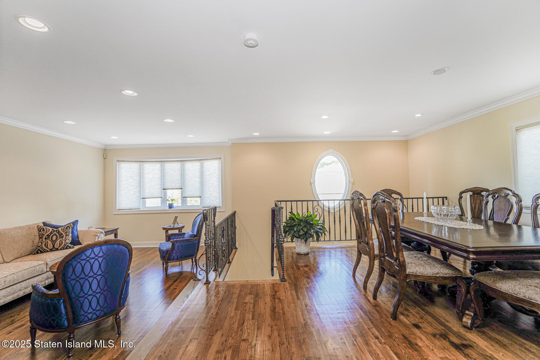 364 Elvin Street, Staten Island, NY, 10314 image 8