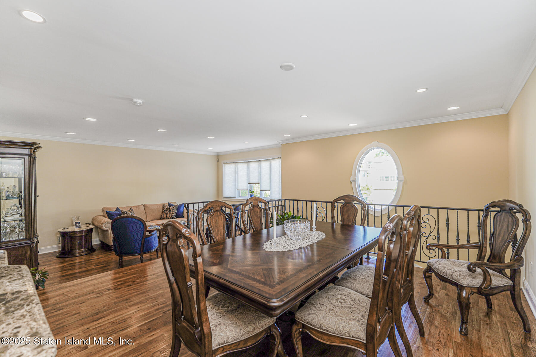 364 Elvin Street, Staten Island, NY, 10314 image 10