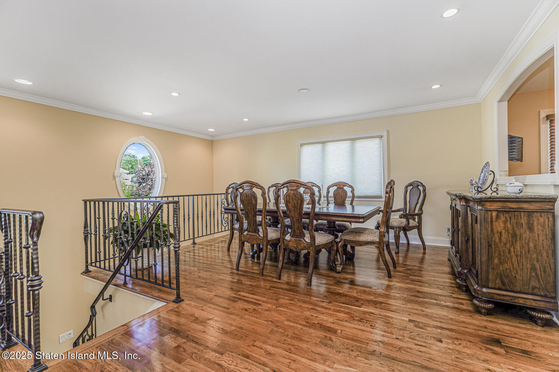 364 Elvin Street, Staten Island, NY, 10314 image 9