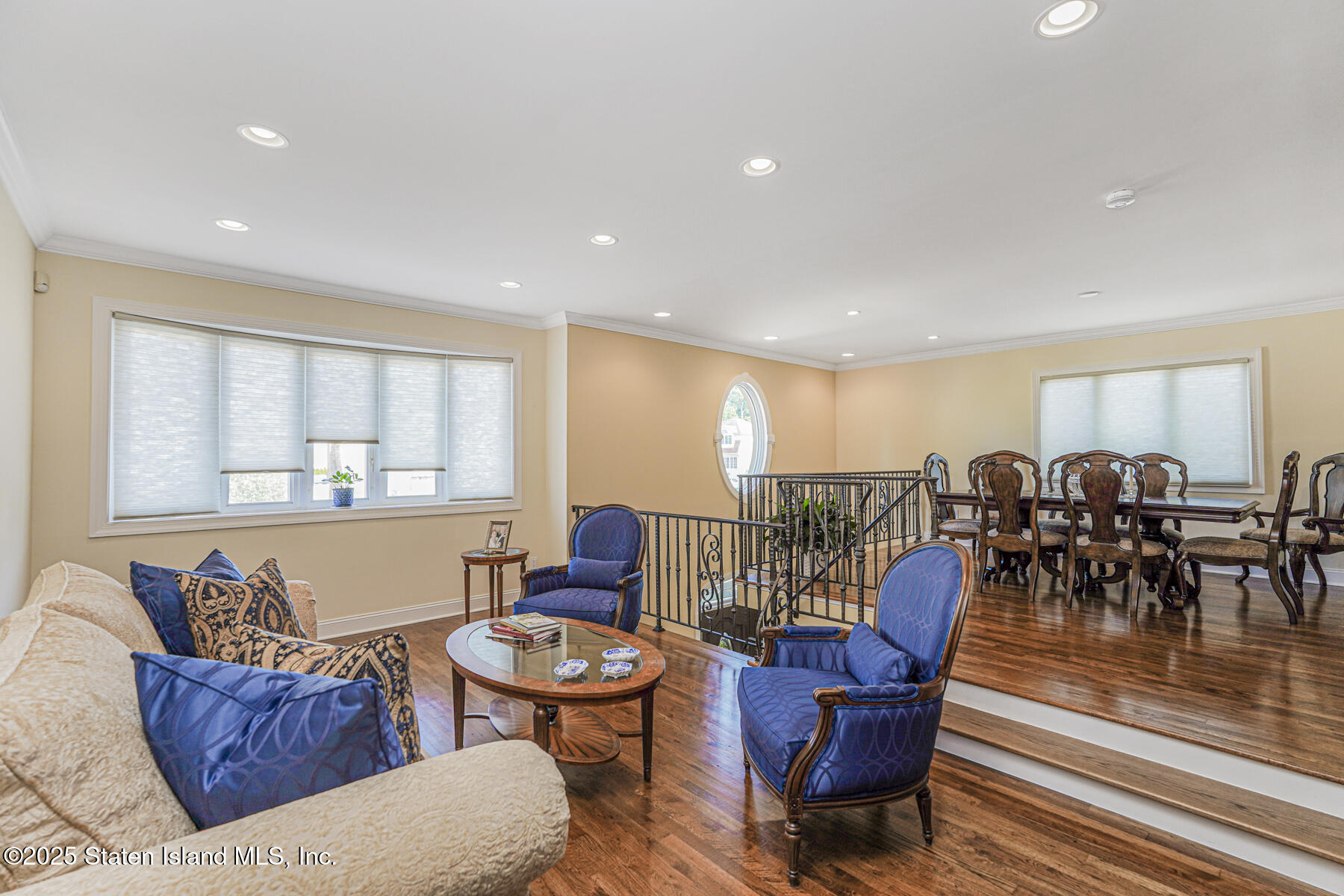 364 Elvin Street, Staten Island, NY, 10314 image 7