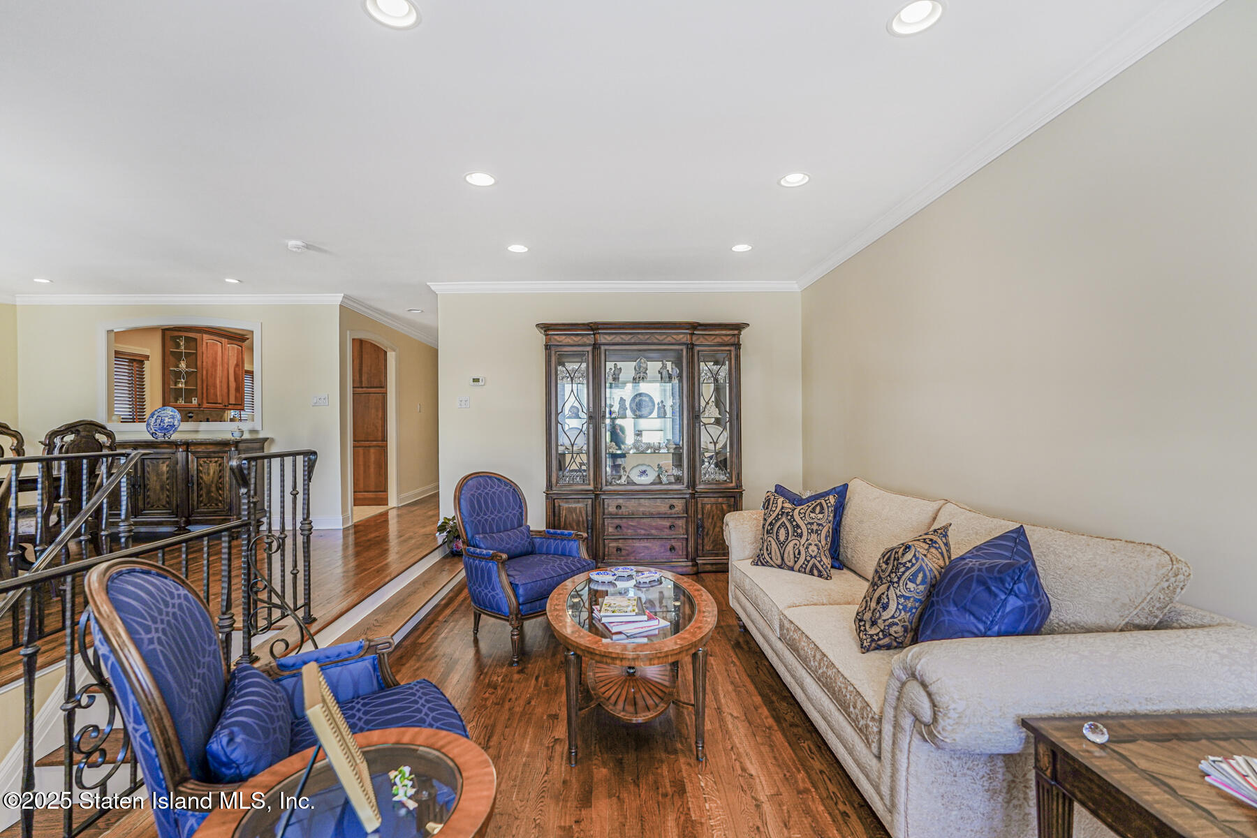 364 Elvin Street, Staten Island, NY, 10314 image 11