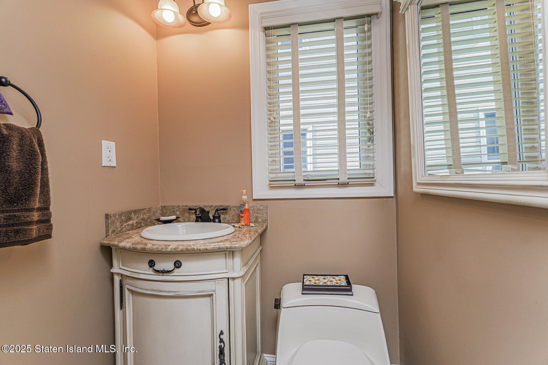 364 Elvin Street, Staten Island, NY, 10314 image 30