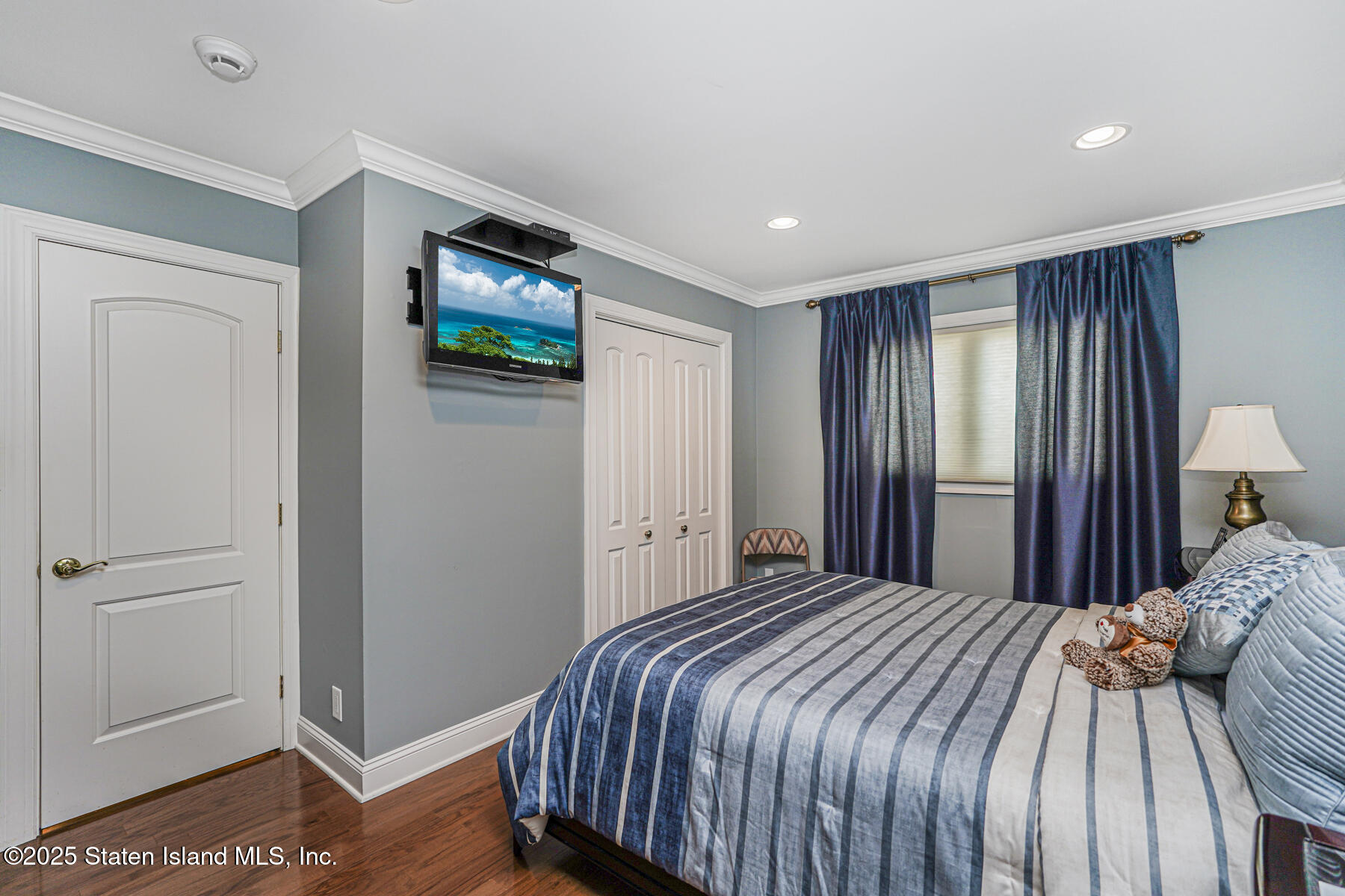 364 Elvin Street, Staten Island, NY, 10314 image 20