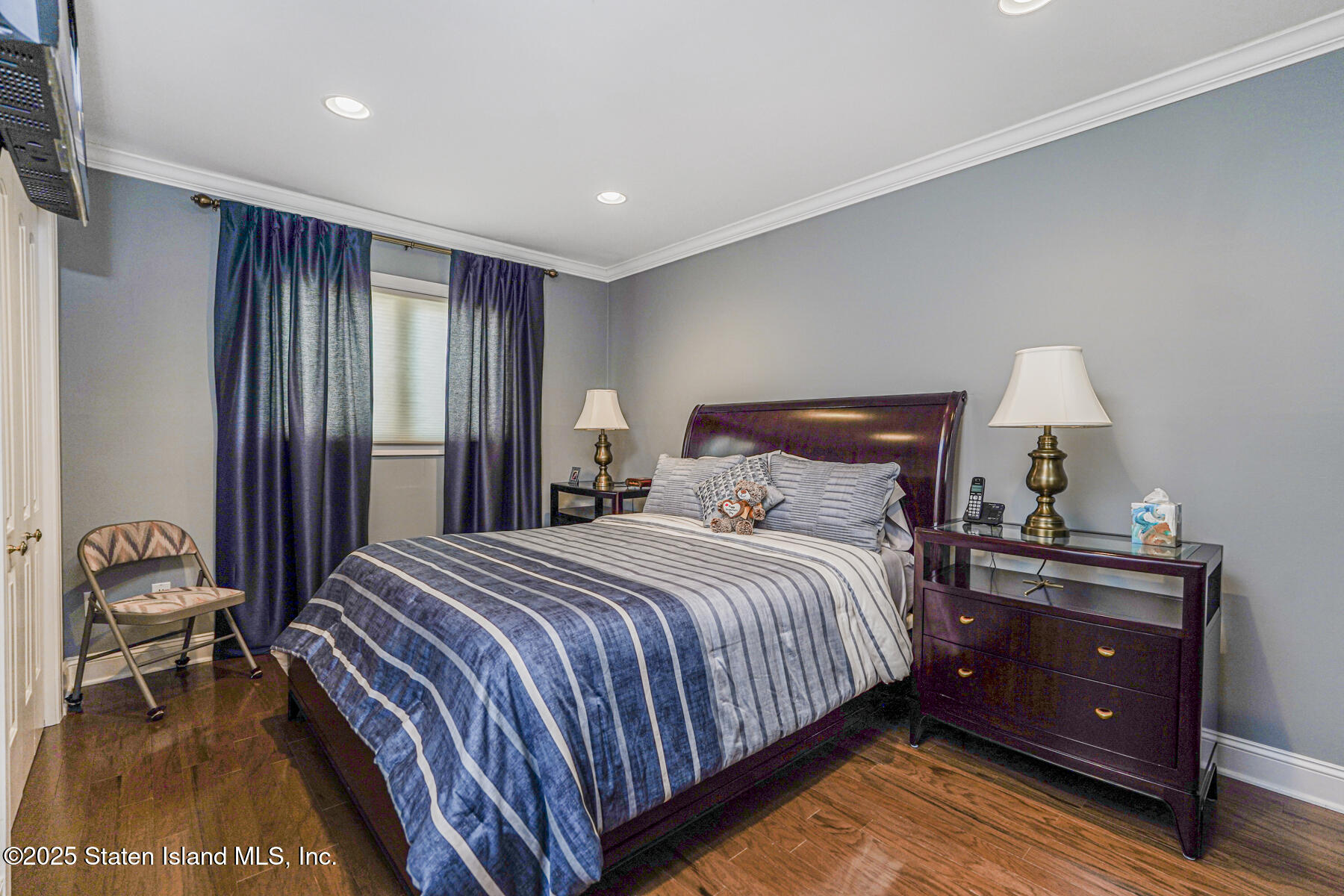 364 Elvin Street, Staten Island, NY, 10314 image 19