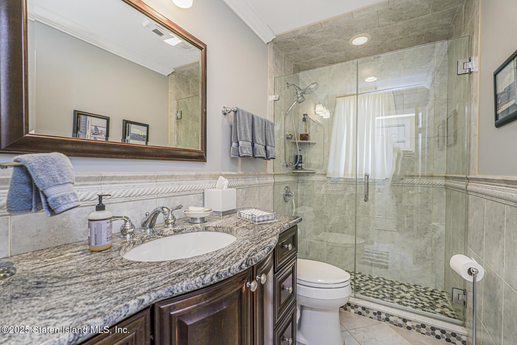 364 Elvin Street, Staten Island, NY, 10314 image 16