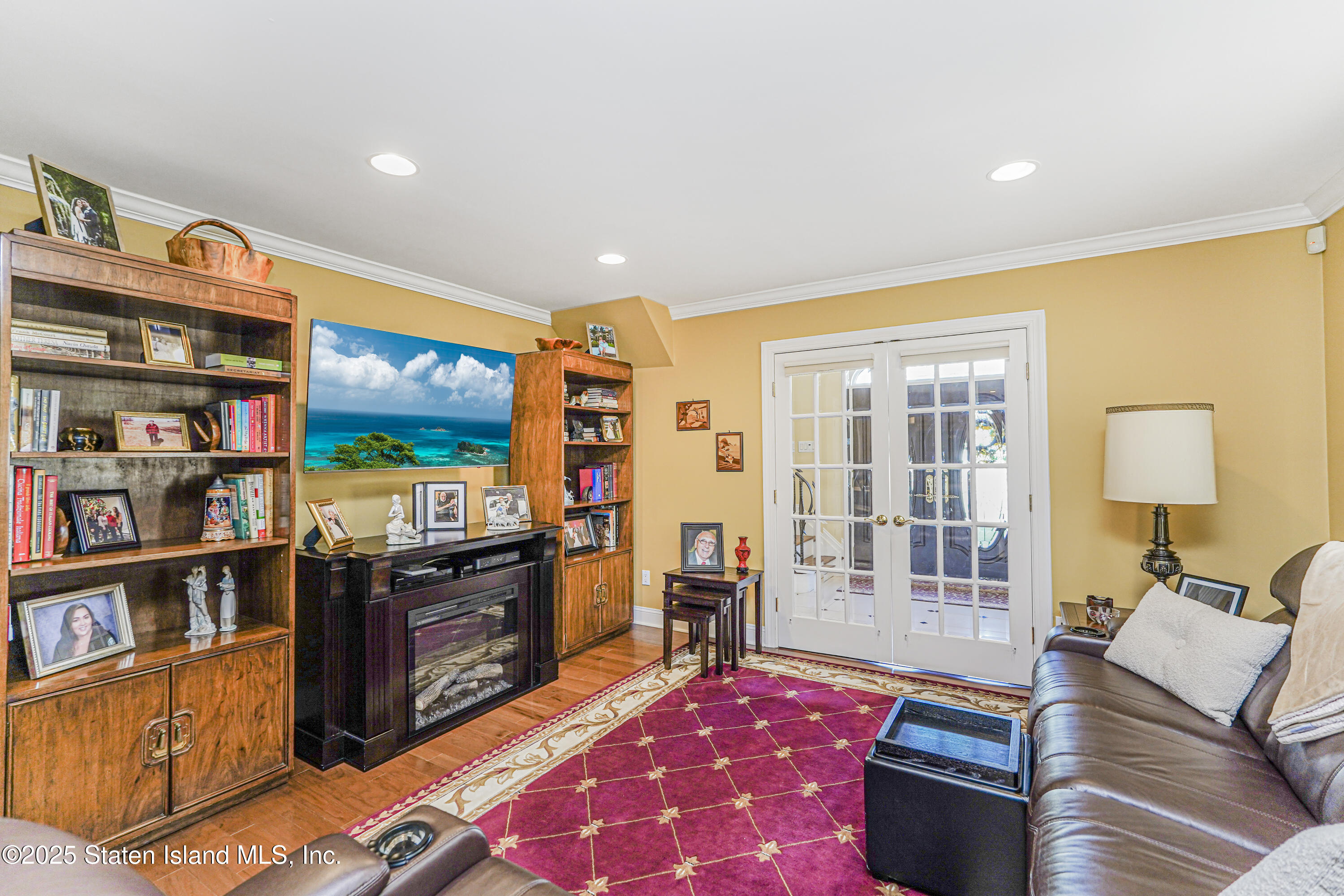 364 Elvin Street, Staten Island, NY, 10314 image 26