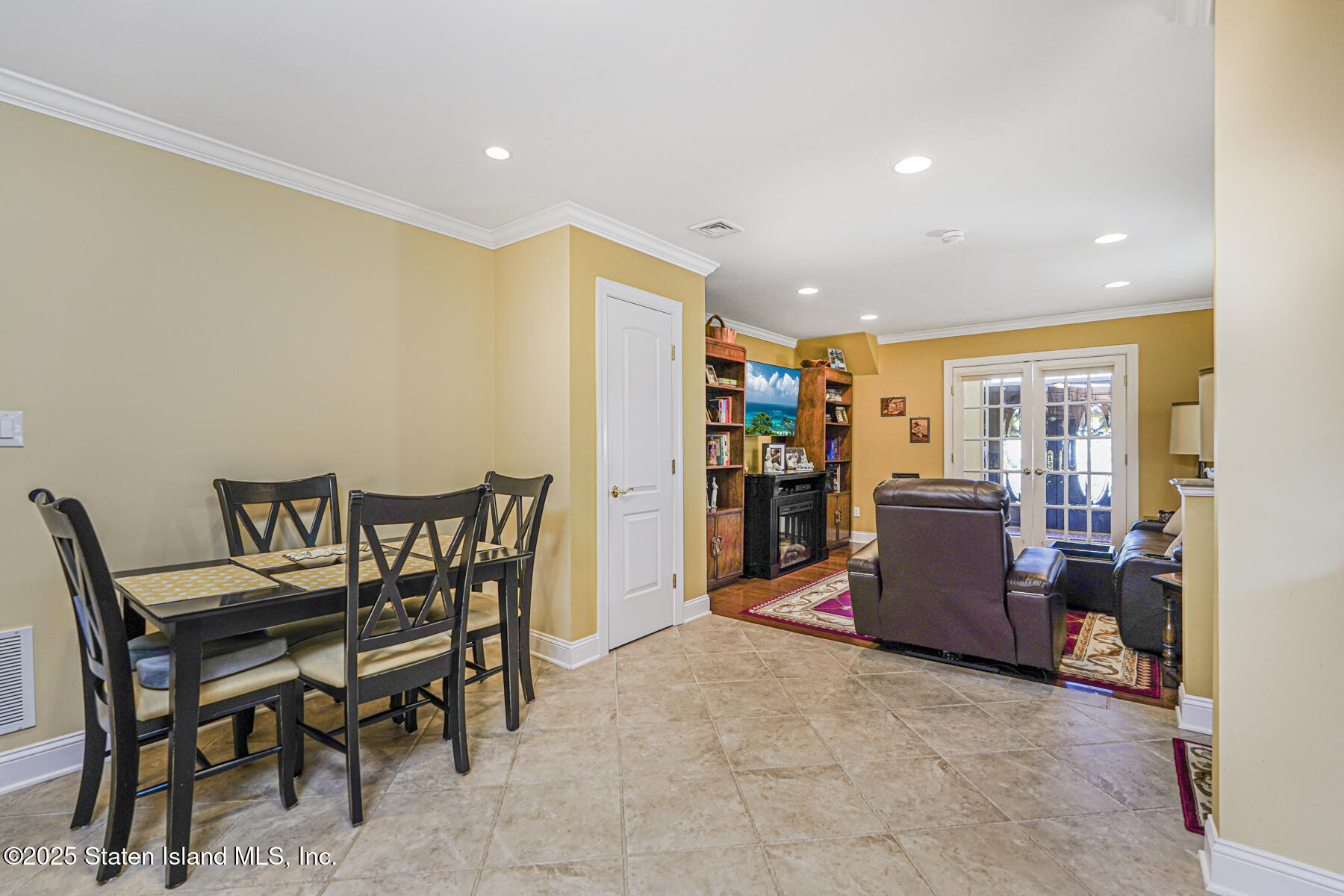 364 Elvin Street, Staten Island, NY, 10314 image 24
