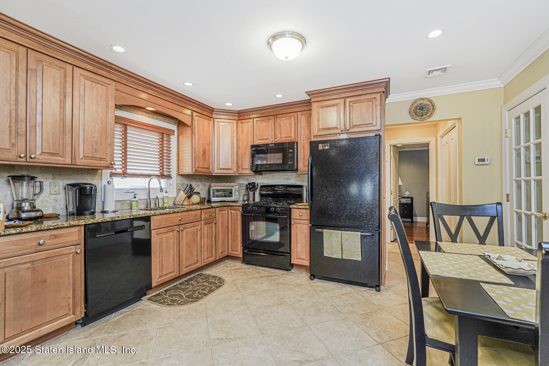 364 Elvin Street, Staten Island, NY, 10314 image 27