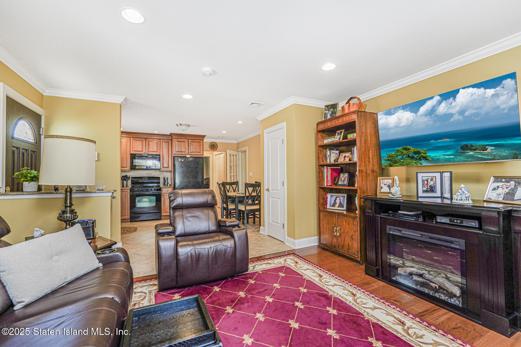 364 Elvin Street, Staten Island, NY, 10314 image 25
