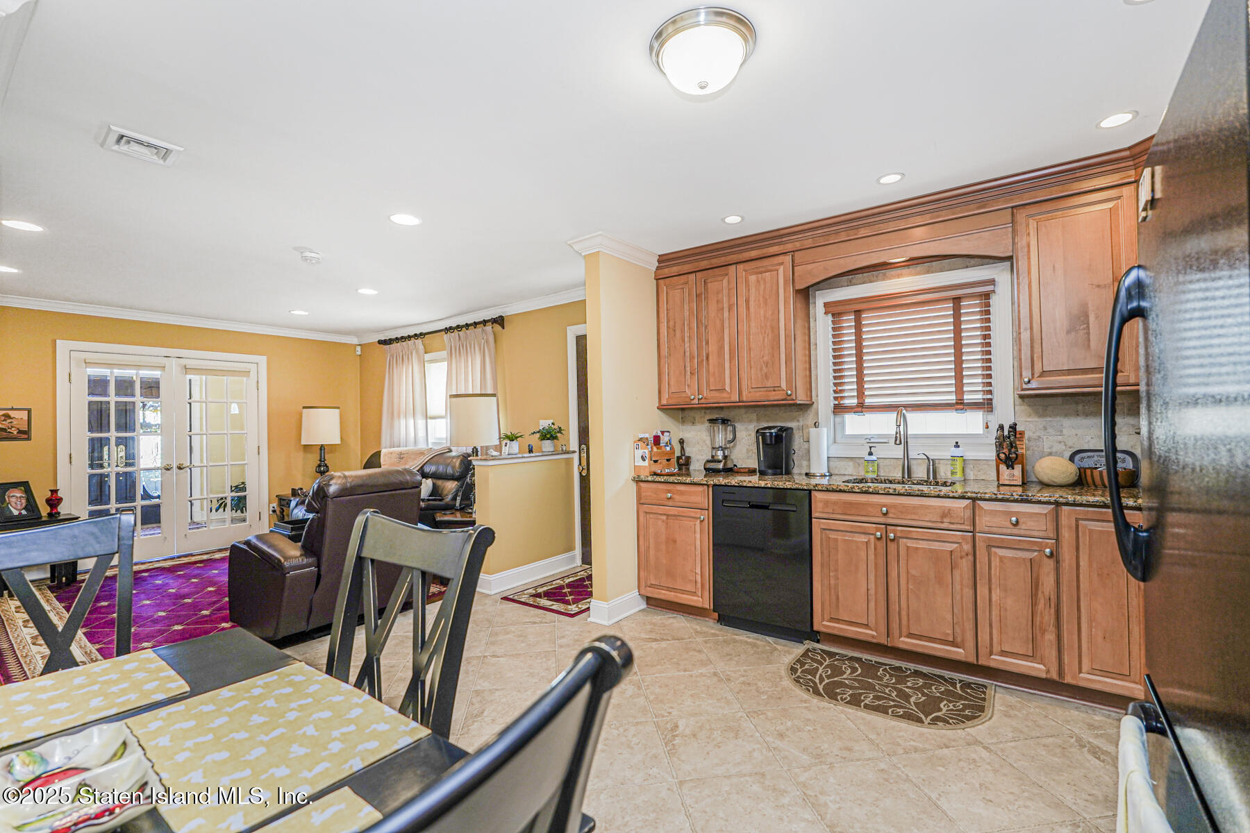364 Elvin Street, Staten Island, NY, 10314 image 28