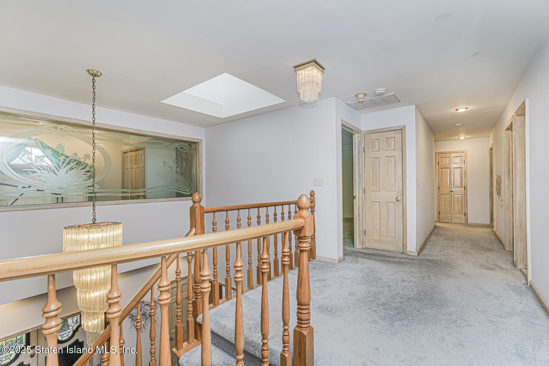 16 Nicolosi Loop, Staten Island, NY, 10312