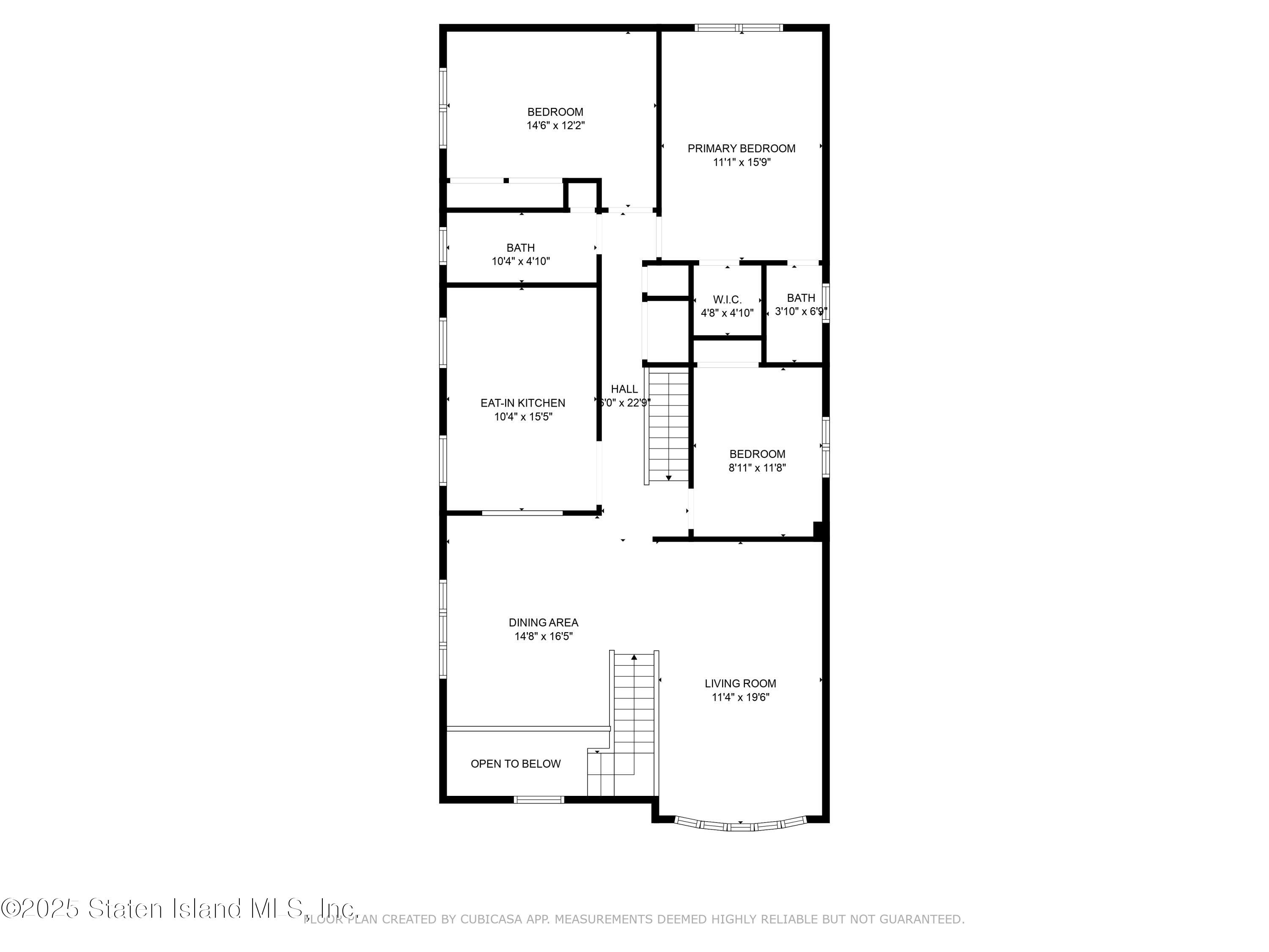 364 Elvin Street, Staten Island, NY, 10314 image 36