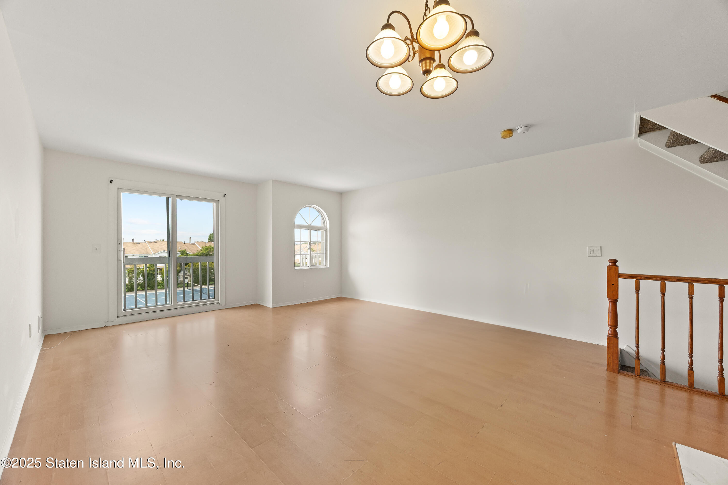 38 A Country Drive East, Staten Island, NY, 10314 image 8