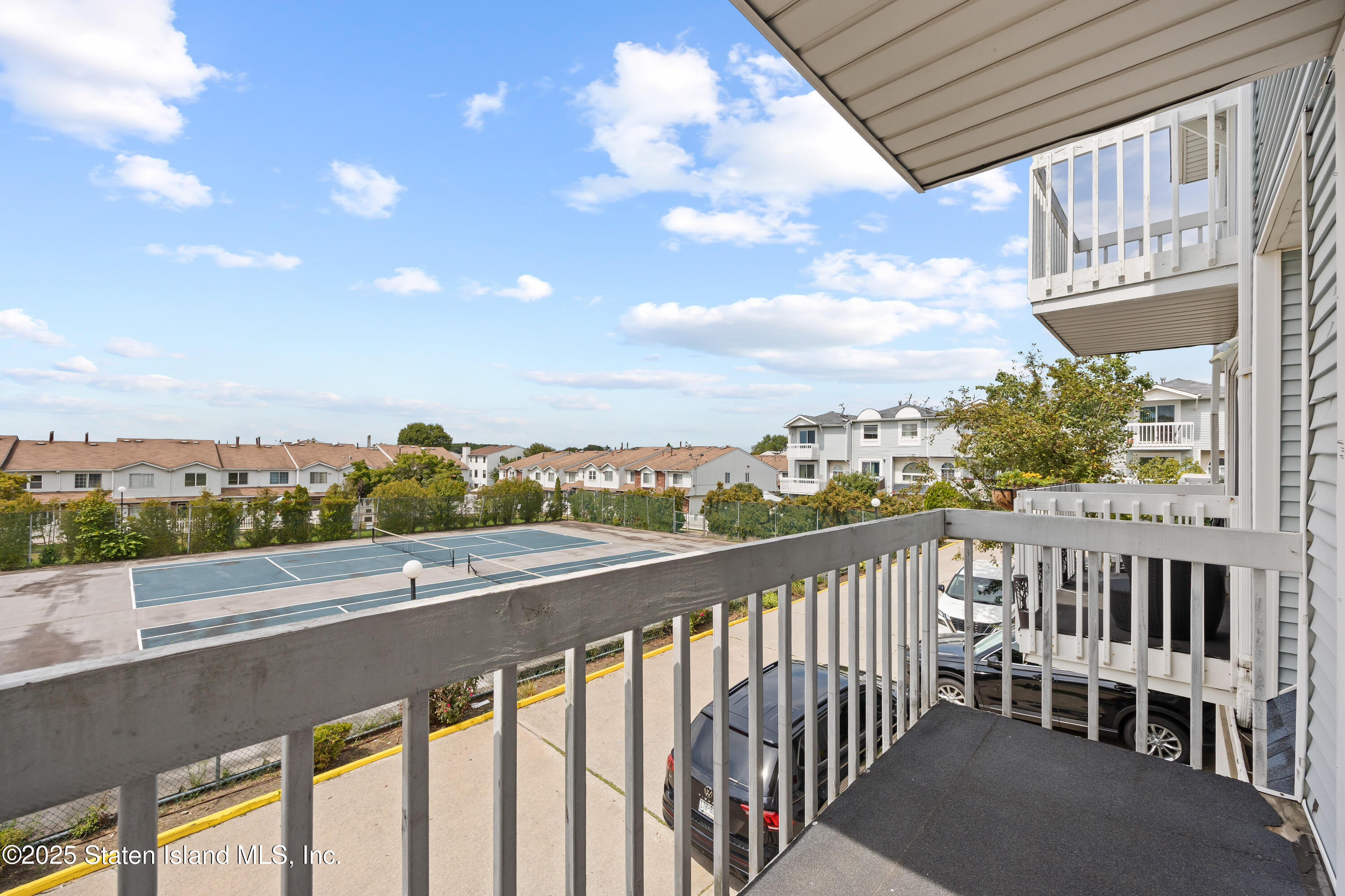 38 A Country Drive East, Staten Island, NY, 10314 image 13