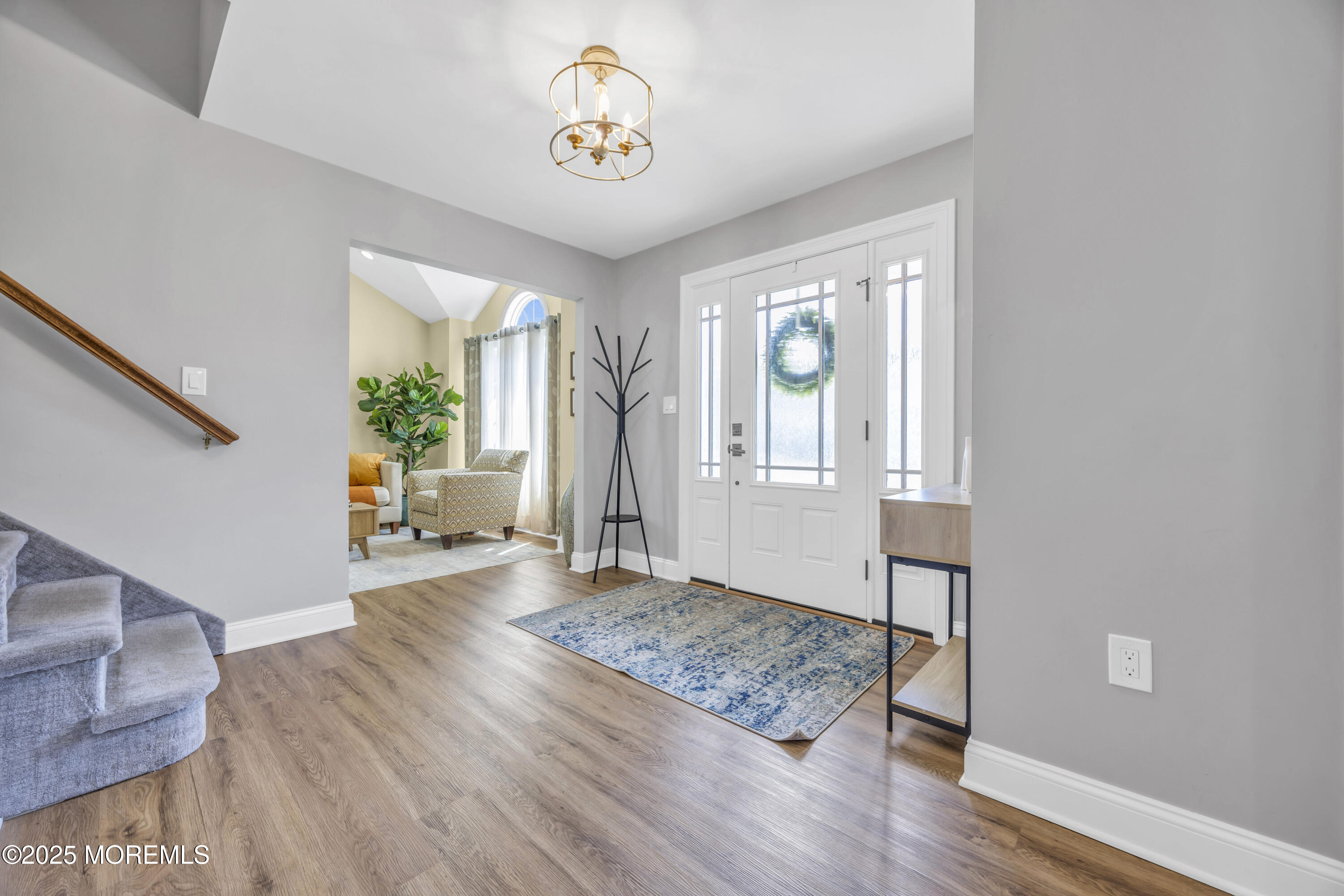 50 Diamond Lane, Howell, NJ, 07731 image 7