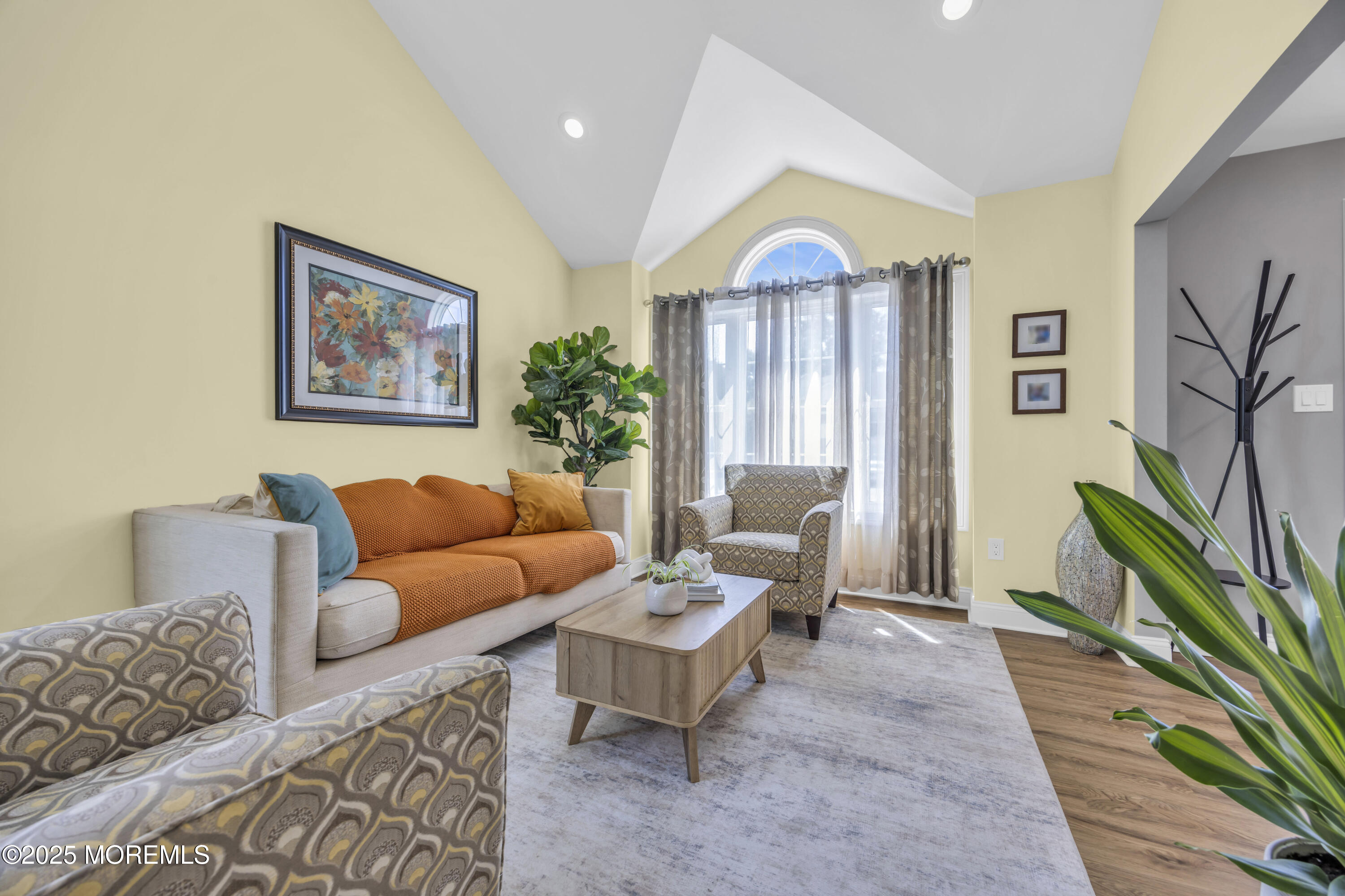 50 Diamond Lane, Howell, NJ, 07731 image 11