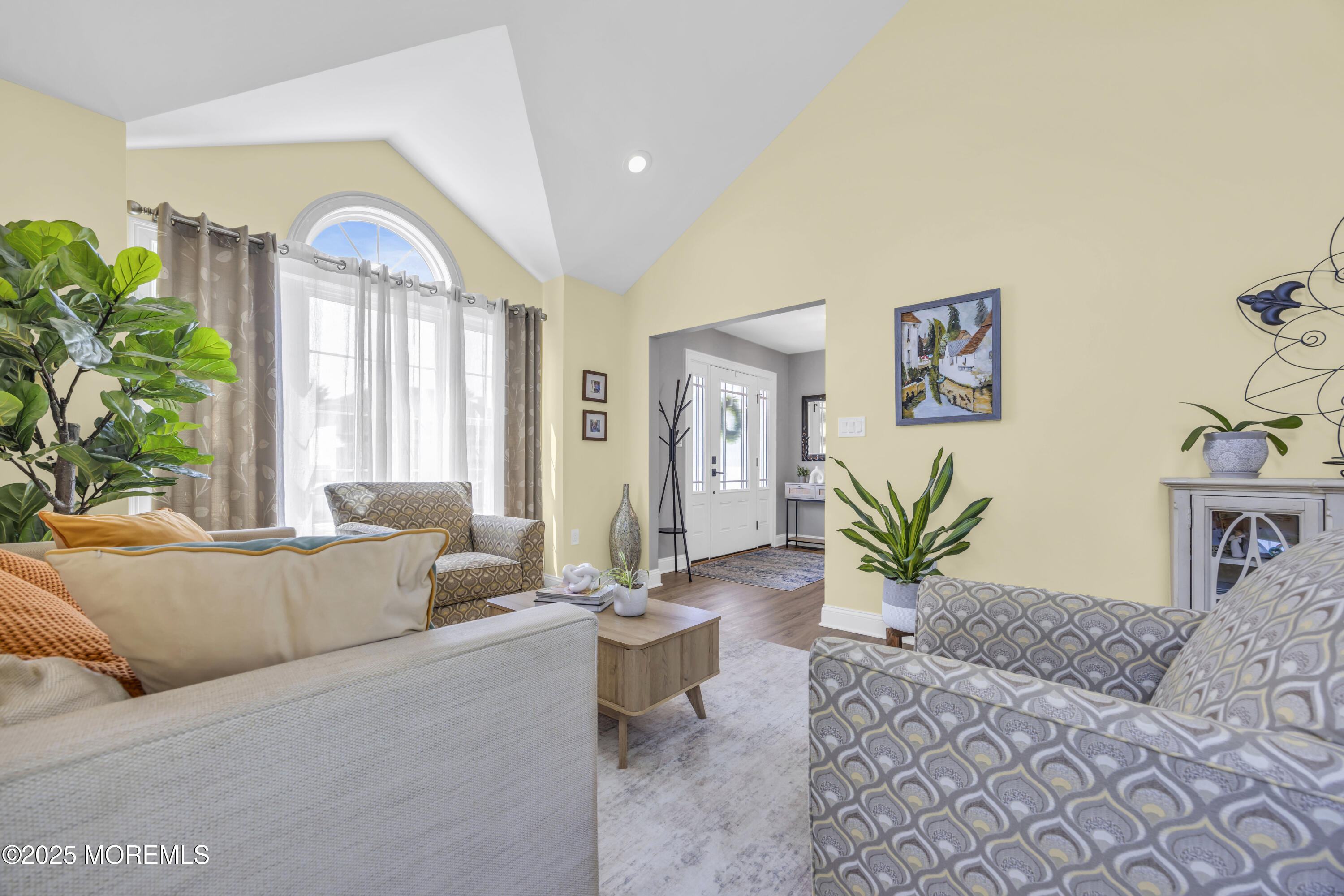 50 Diamond Lane, Howell, NJ, 07731 image 12