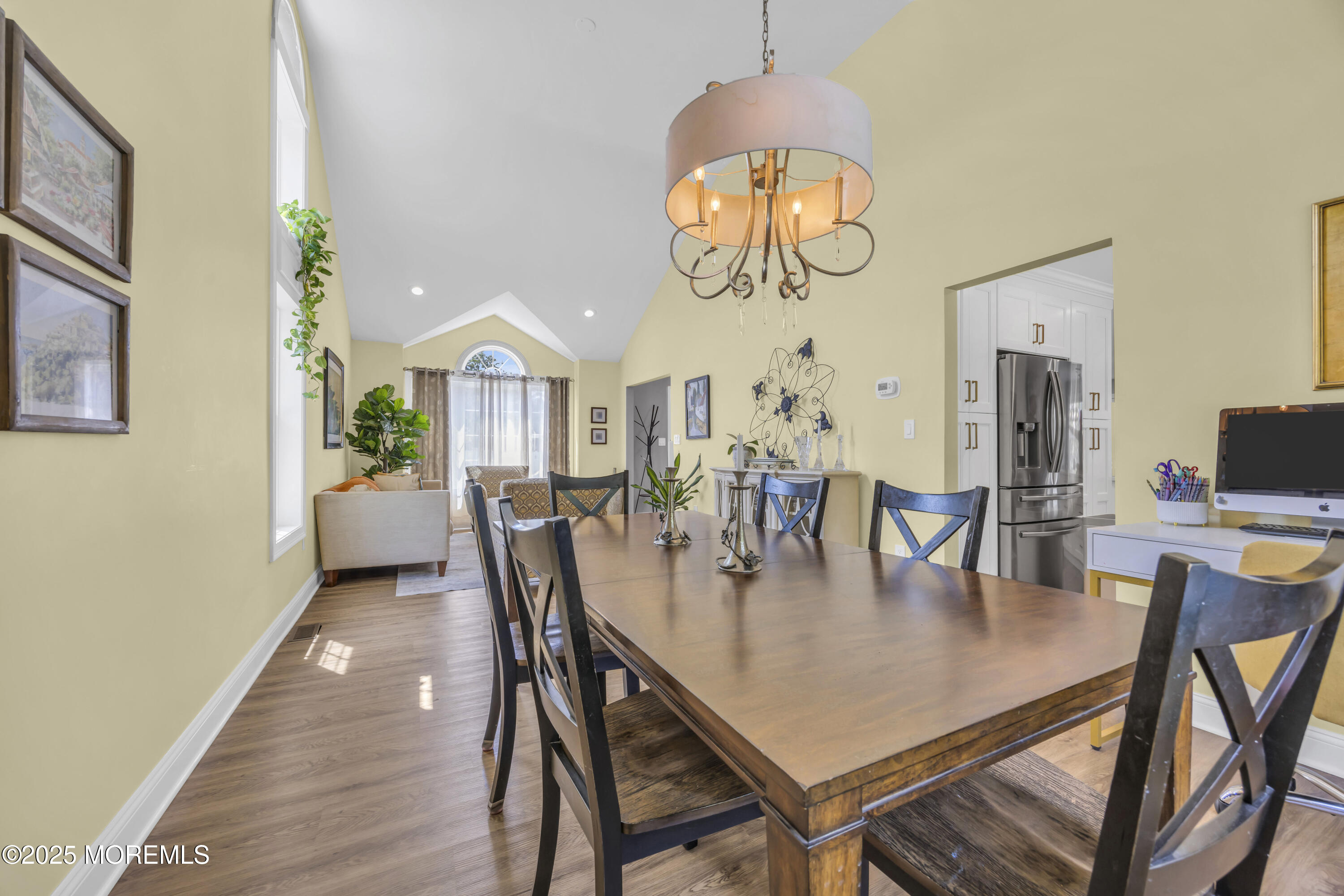 50 Diamond Lane, Howell, NJ, 07731 image 13