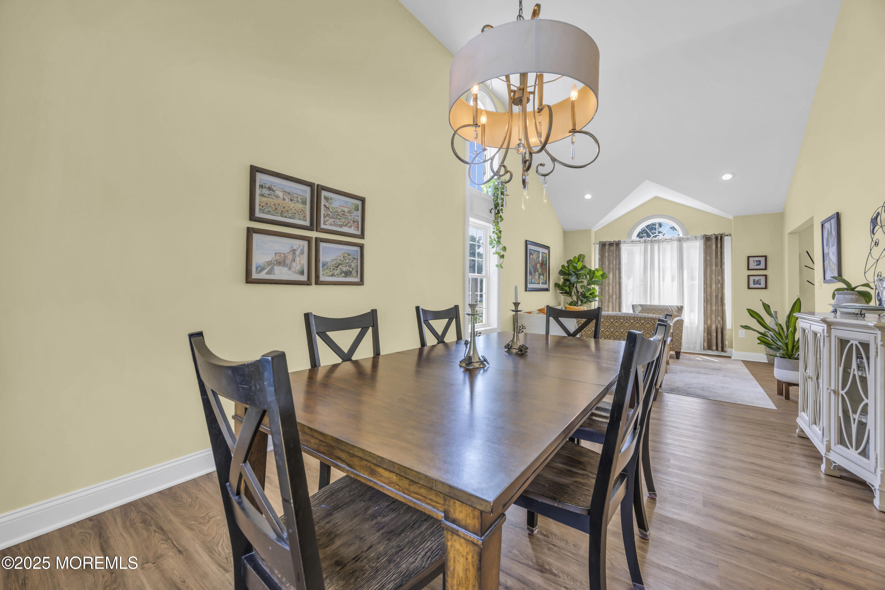50 Diamond Lane, Howell, NJ, 07731 image 14