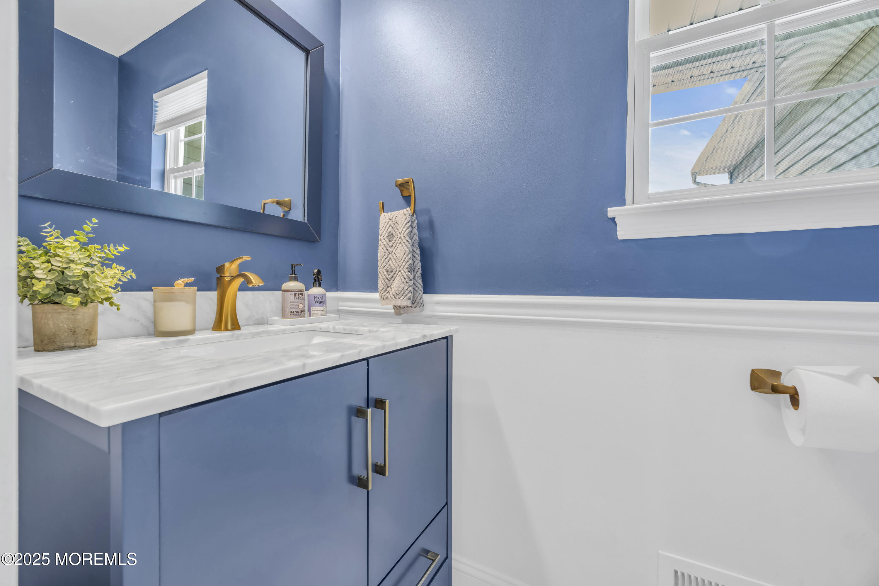 50 Diamond Lane, Howell, NJ, 07731 image 28