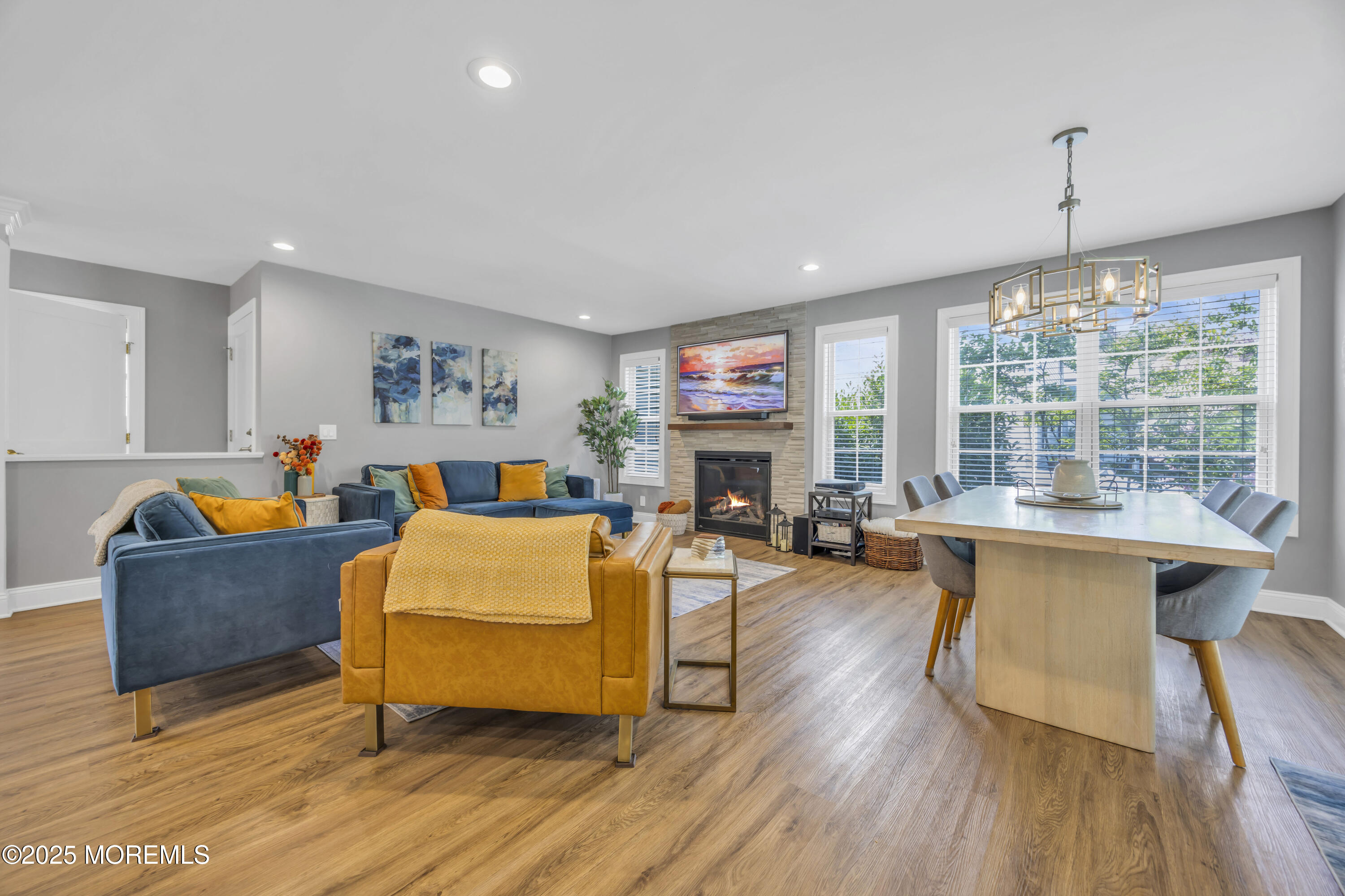 50 Diamond Lane, Howell, NJ, 07731 image 23