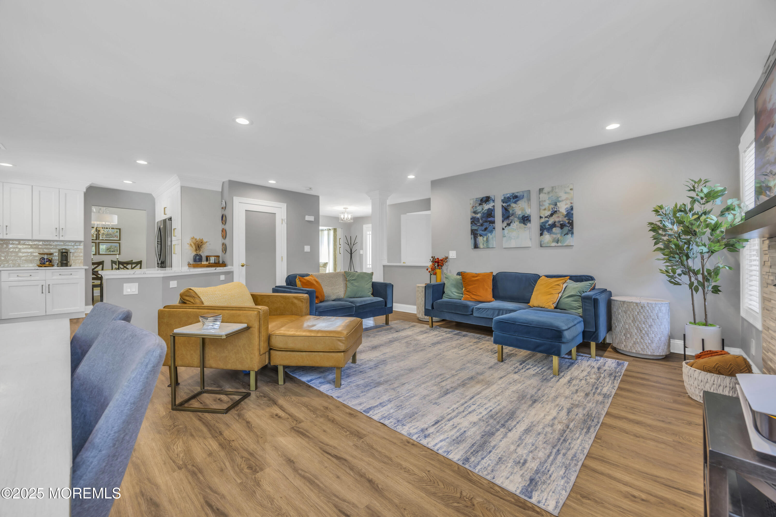 50 Diamond Lane, Howell, NJ, 07731 image 24