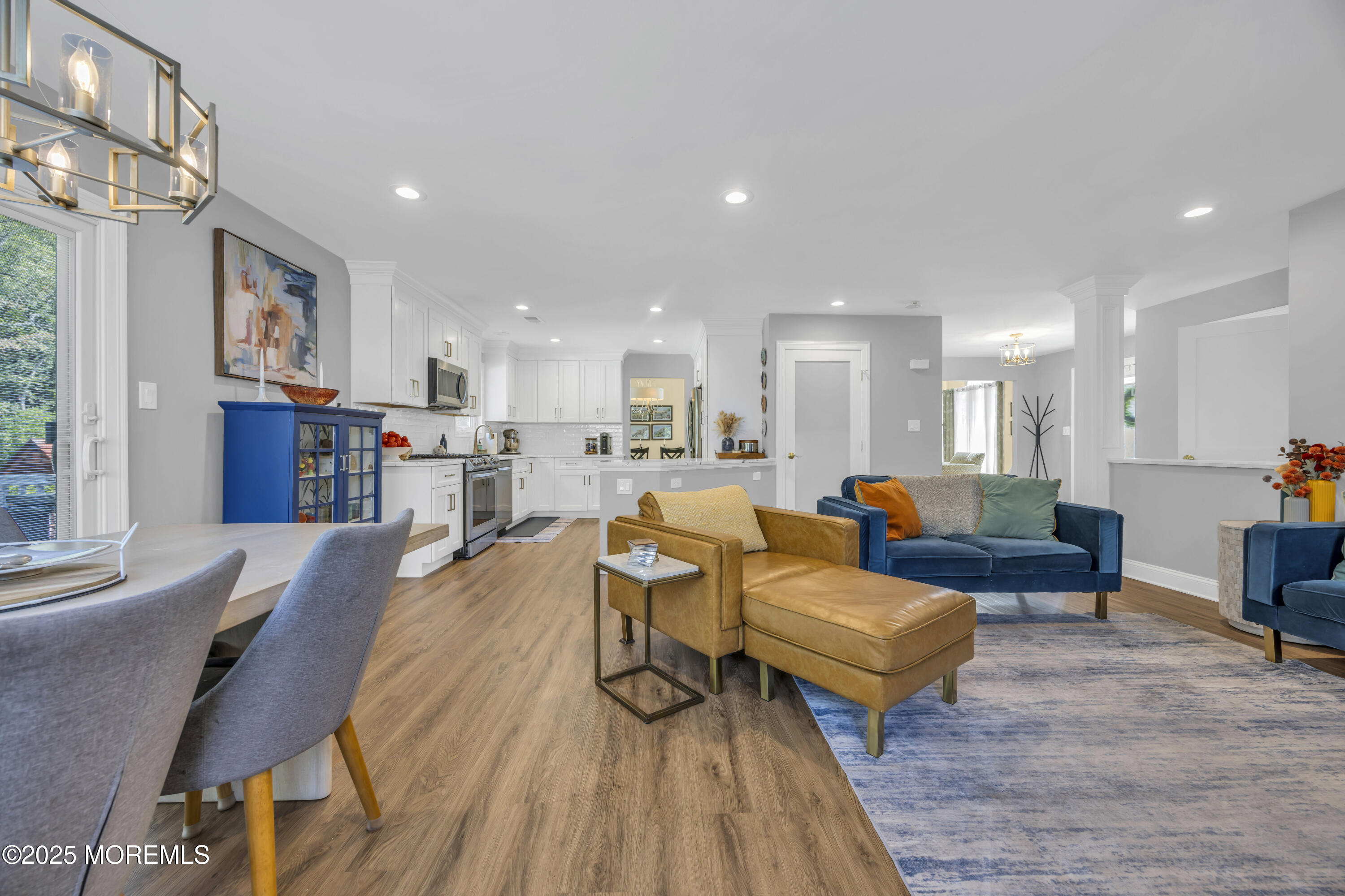 50 Diamond Lane, Howell, NJ, 07731 image 25