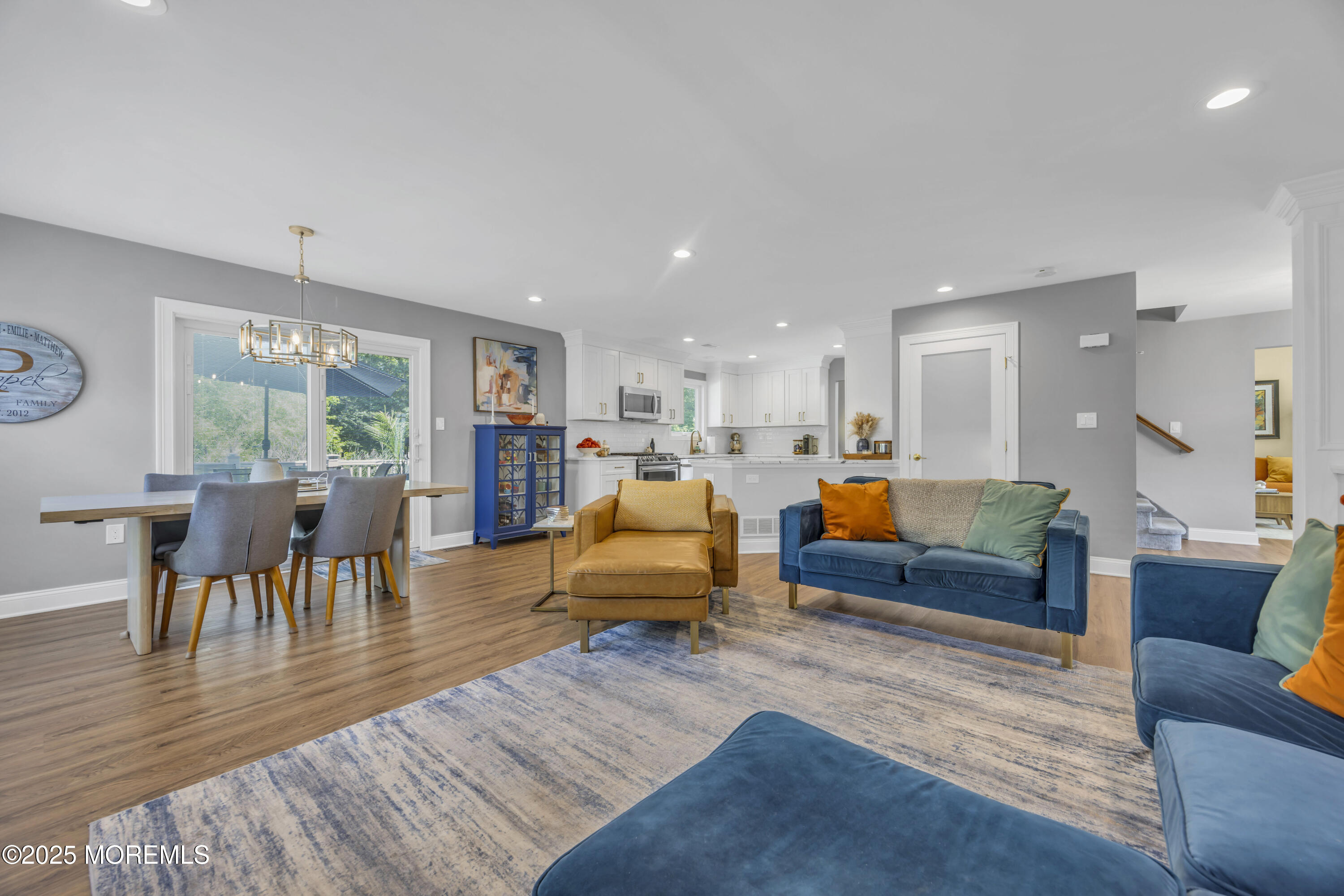 50 Diamond Lane, Howell, NJ, 07731 image 26