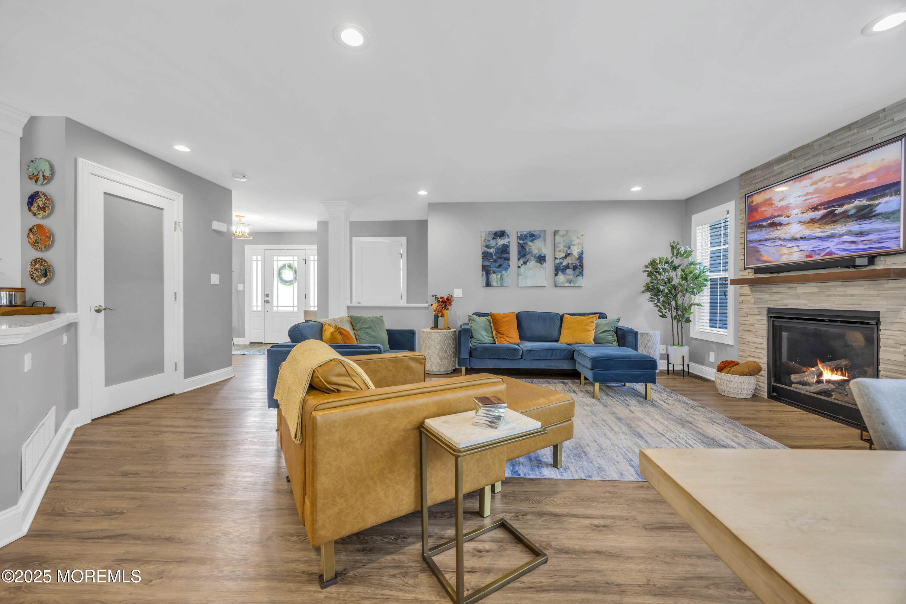 50 Diamond Lane, Howell, NJ, 07731 image 27