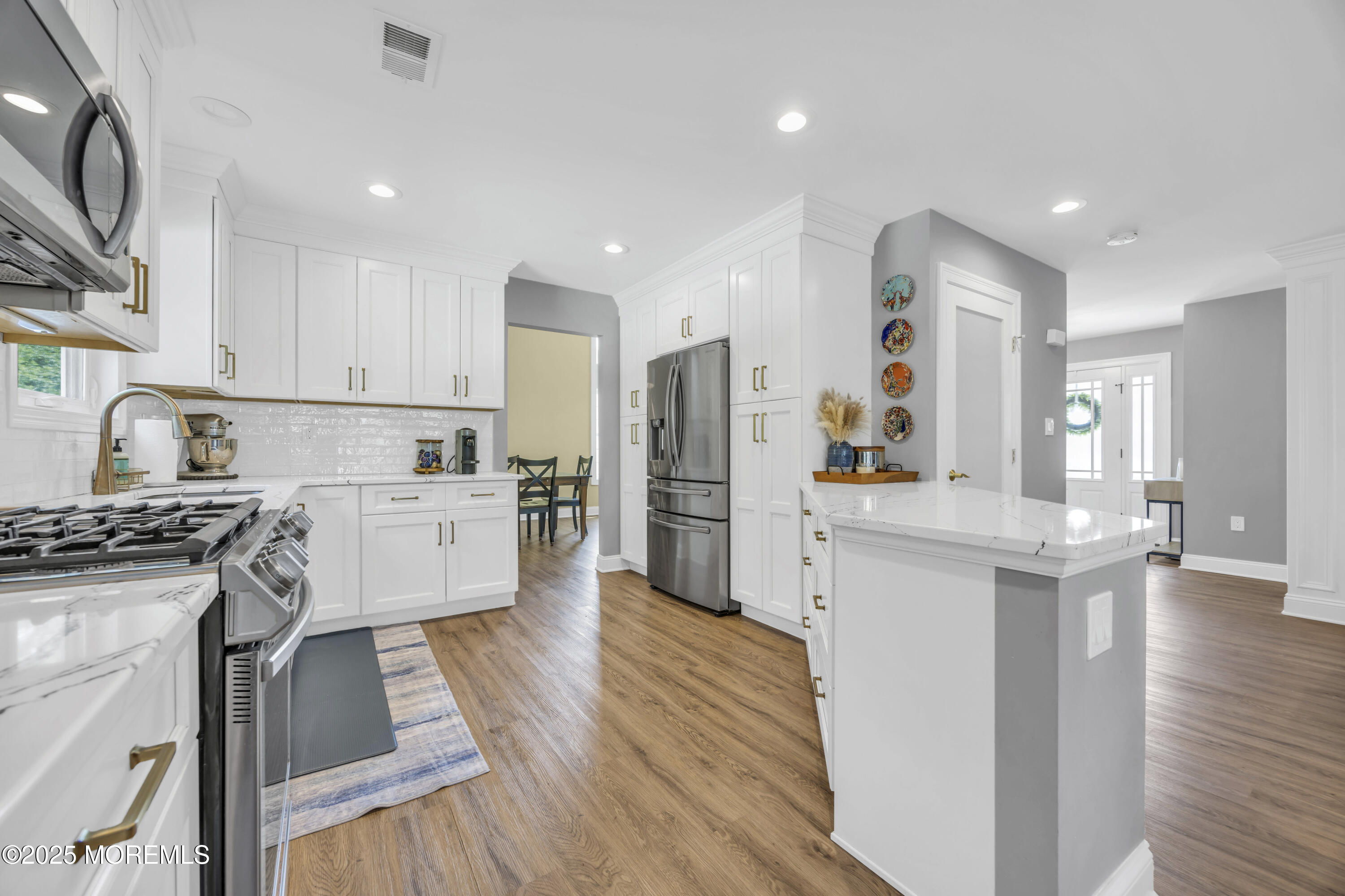50 Diamond Lane, Howell, NJ, 07731 image 18