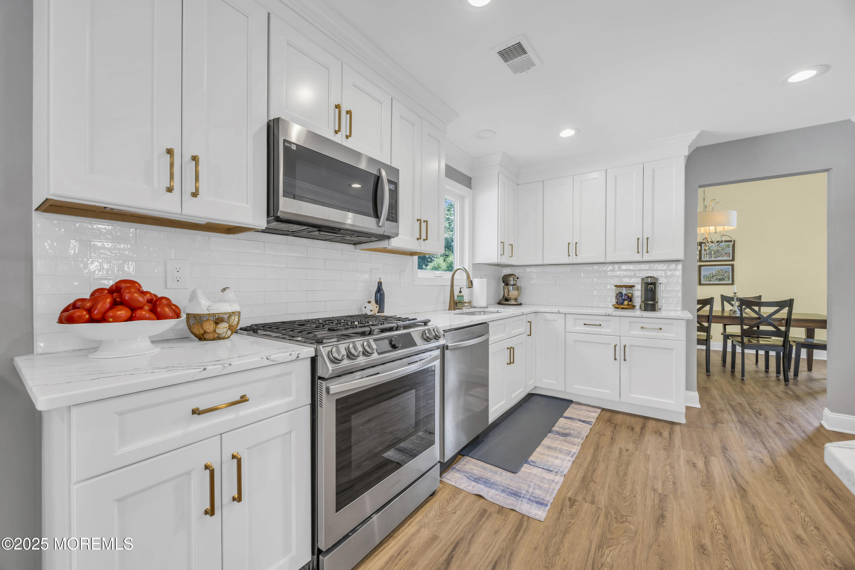 50 Diamond Lane, Howell, NJ, 07731 image 19