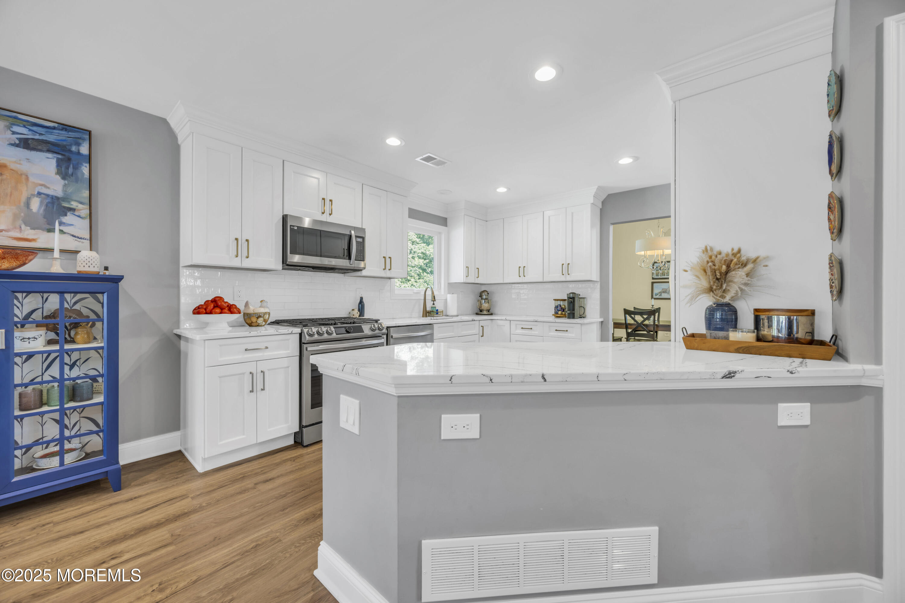 50 Diamond Lane, Howell, NJ, 07731 image 20